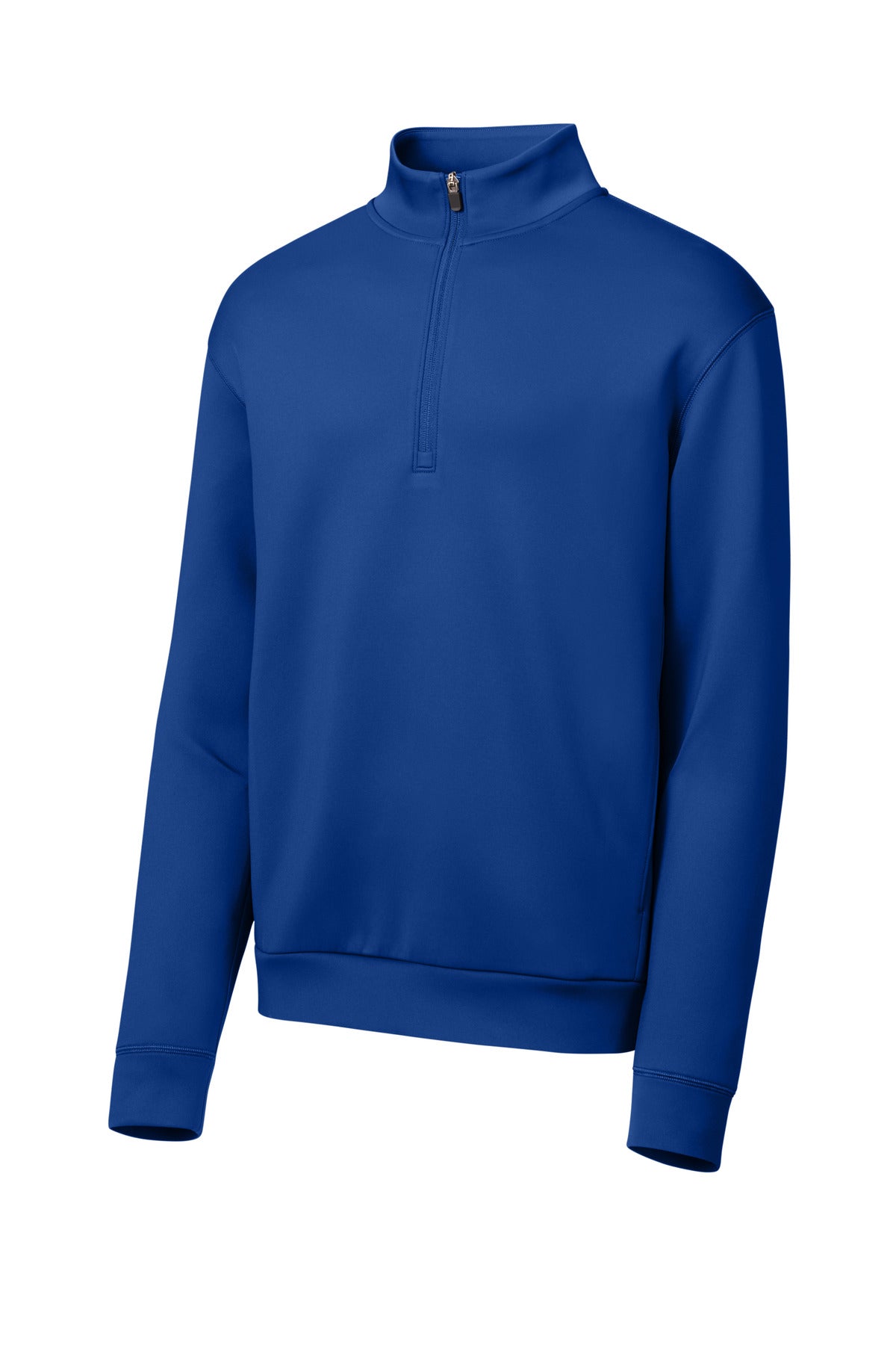 Sport-Tek Pro Perform 1/4-Zip ST581