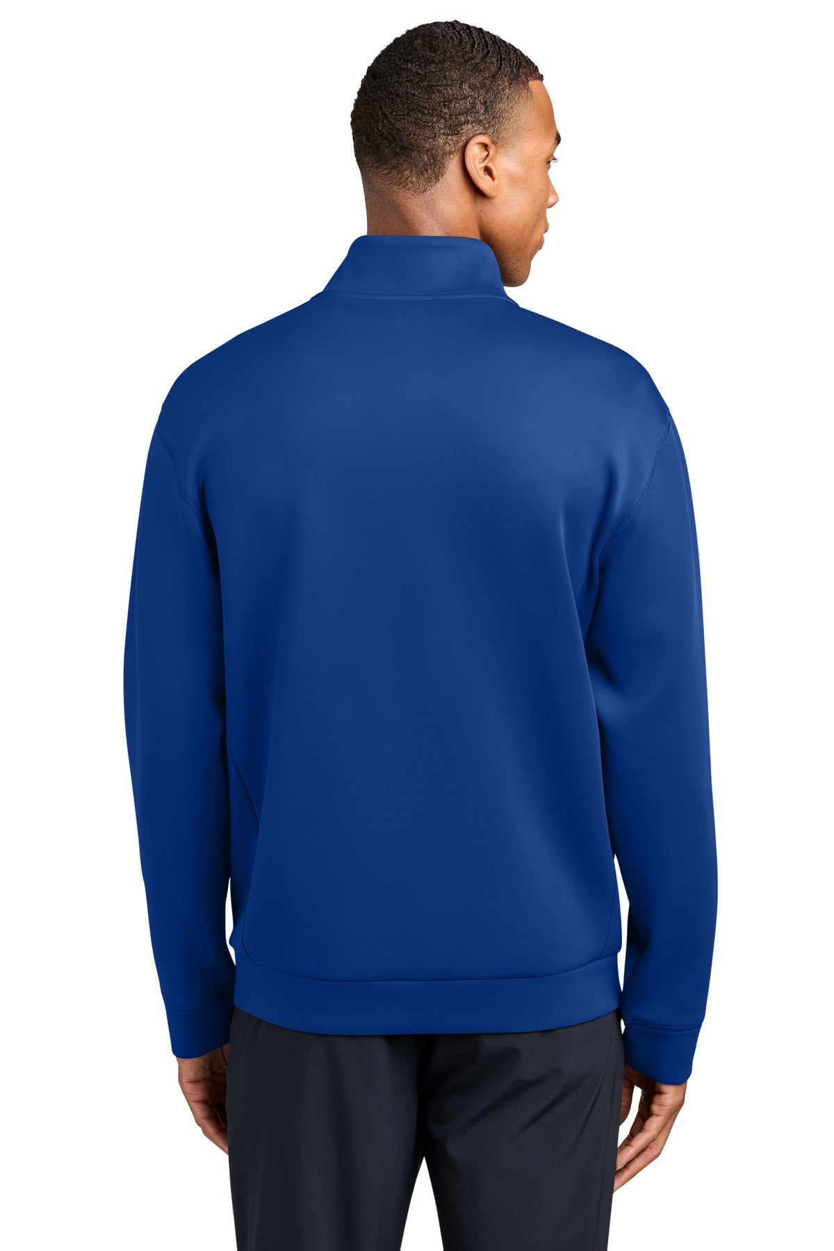 Sport-Tek Pro Perform 1/4-Zip ST581