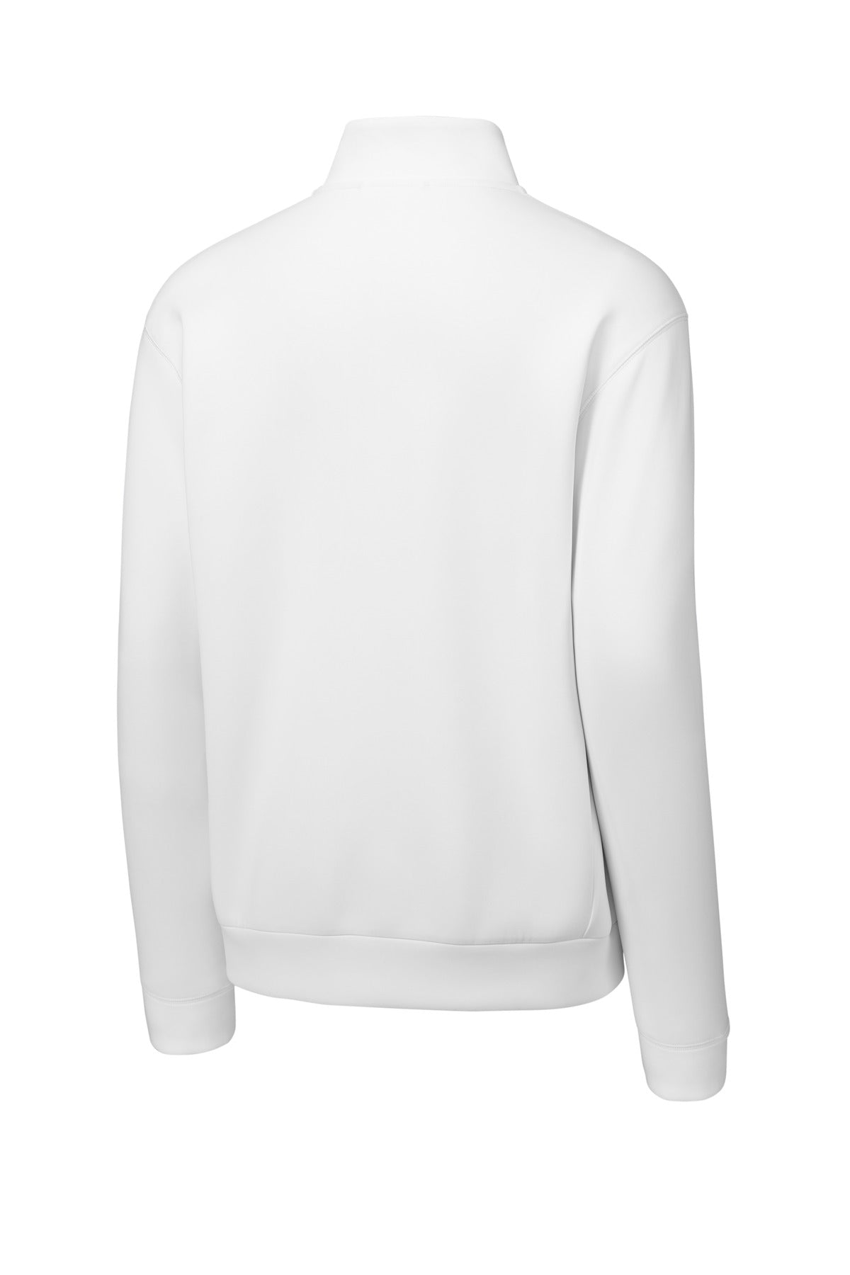 Sport-Tek Pro Perform 1/4-Zip ST581