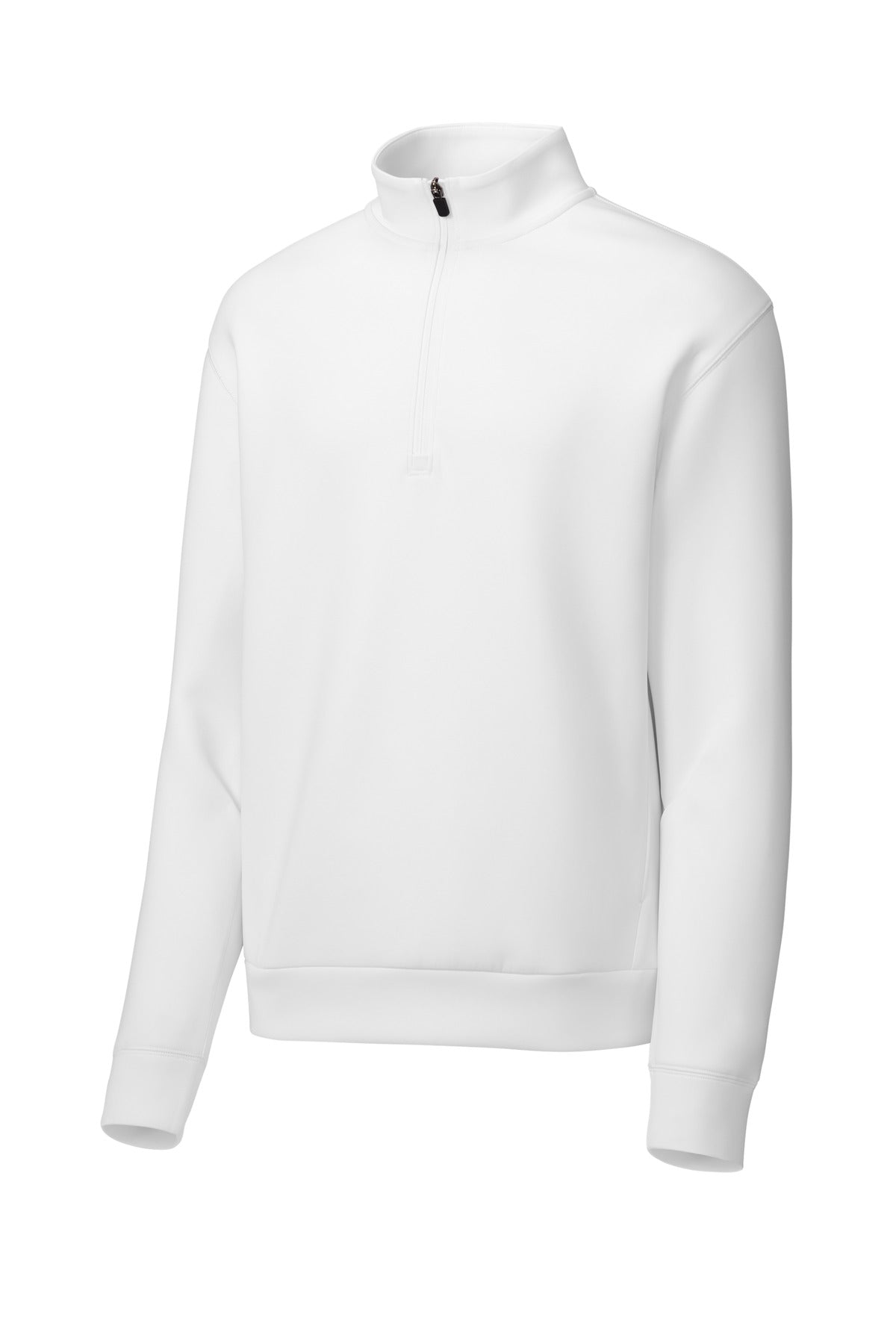 Sport-Tek Pro Perform 1/4-Zip ST581