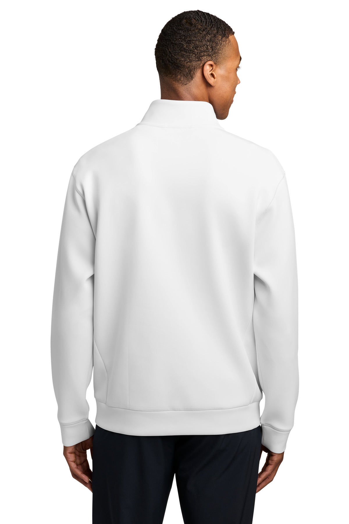 Sport-Tek Pro Perform 1/4-Zip ST581