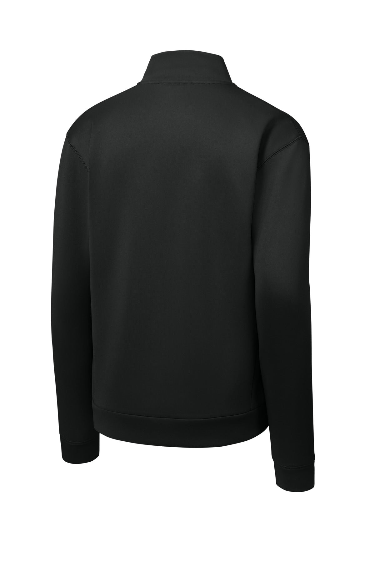 Sport-Tek Pro Perform Full-Zip ST582