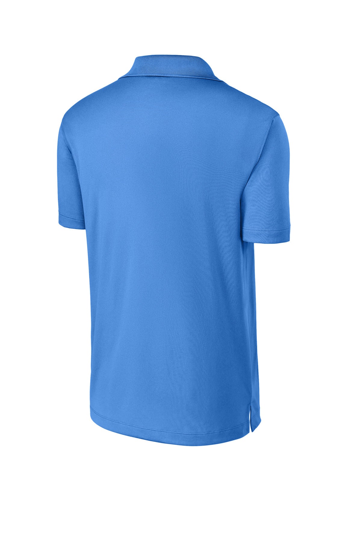 Sport-Tek Micropique Sport-Wick Polo. ST650