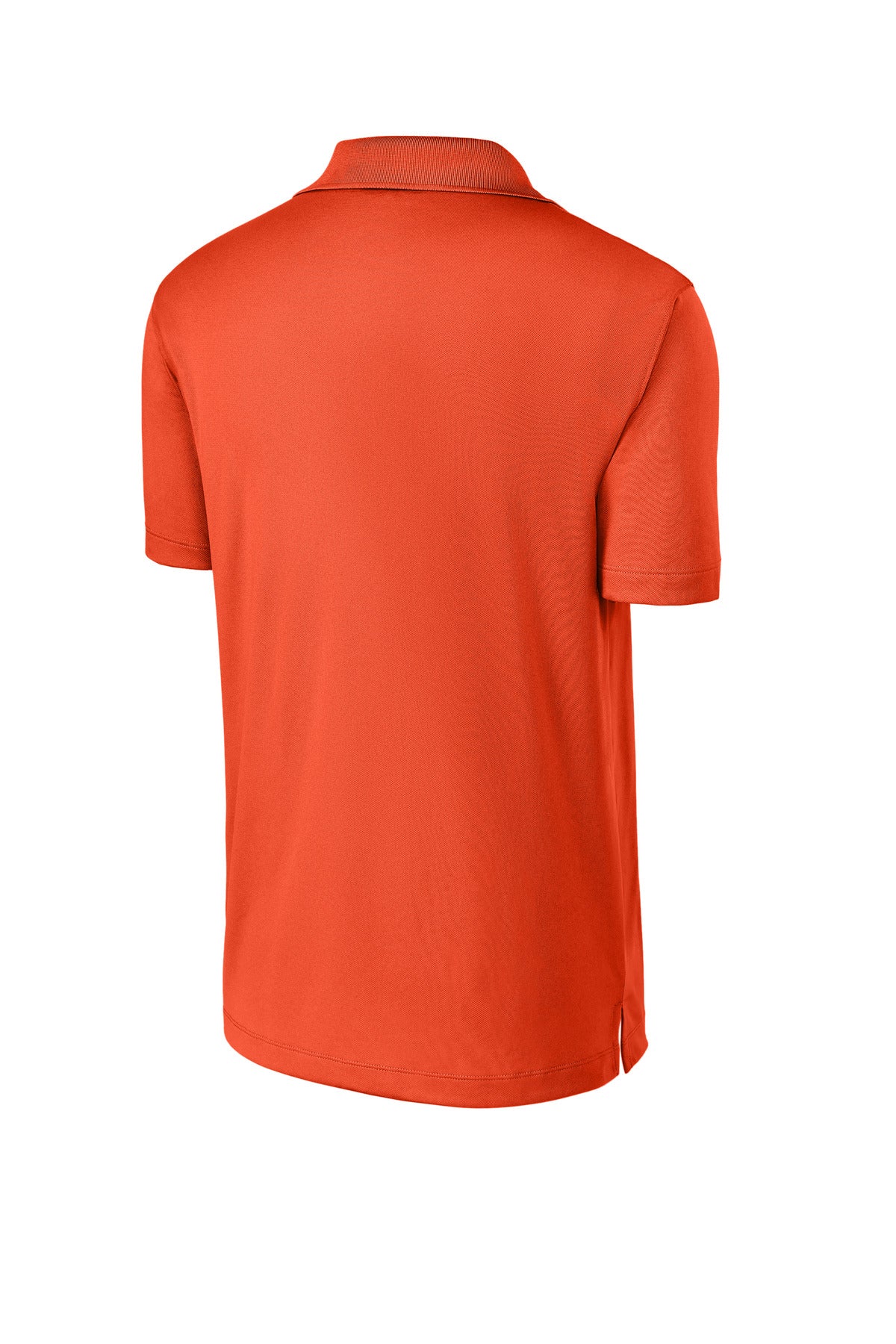 Sport-Tek Micropique Sport-Wick Polo. ST650