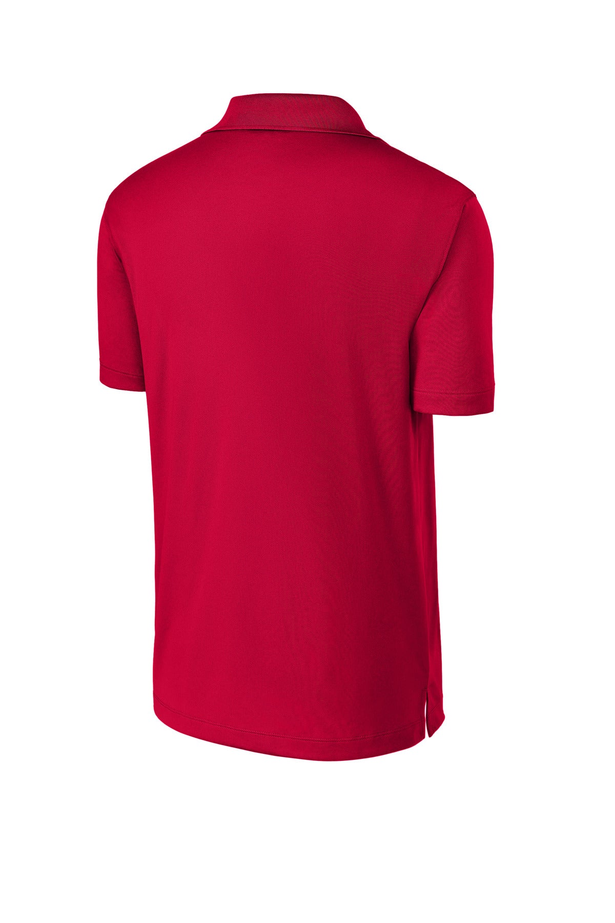 Sport-Tek Micropique Sport-Wick Polo. ST650
