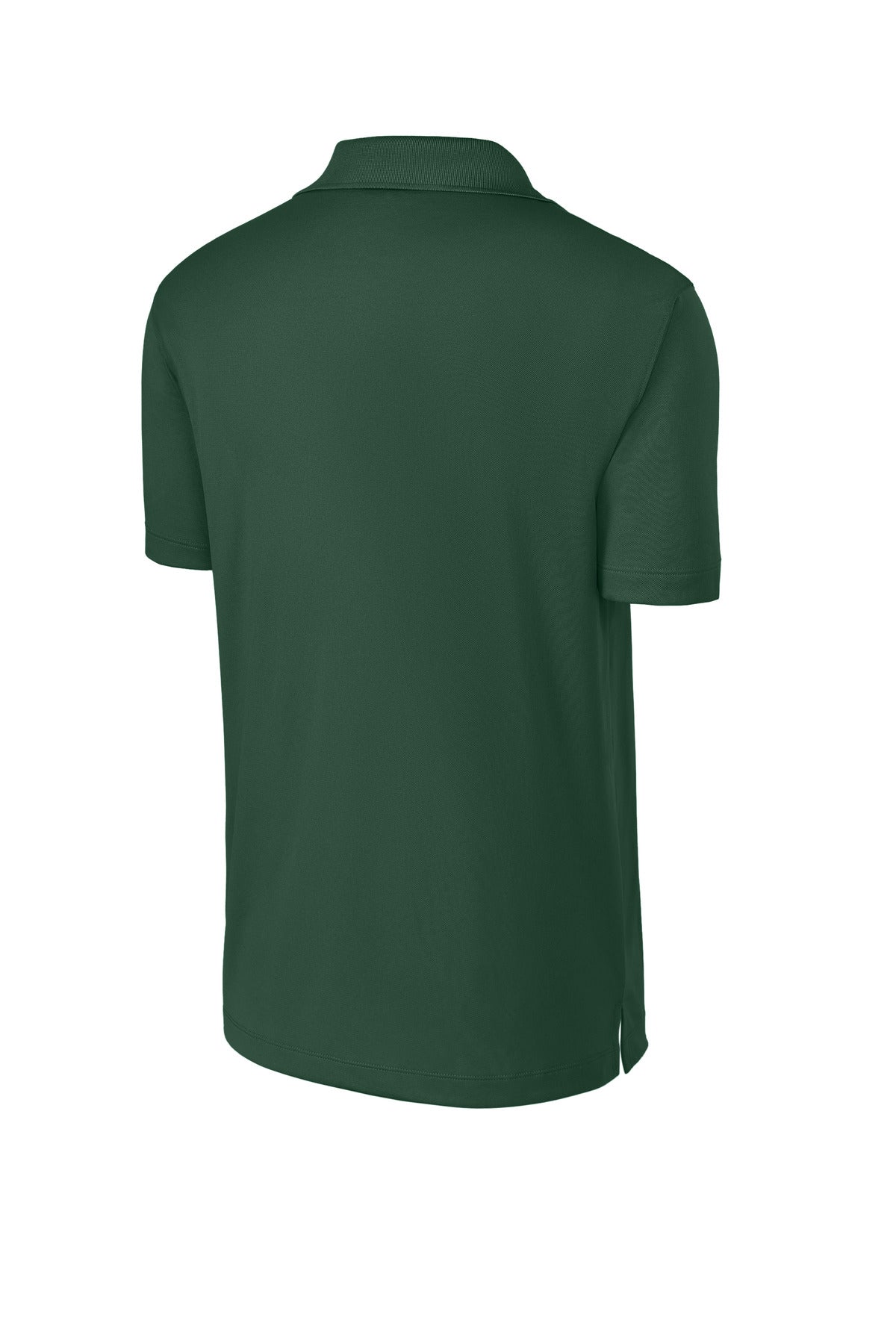 Sport-Tek Micropique Sport-Wick Polo. ST650