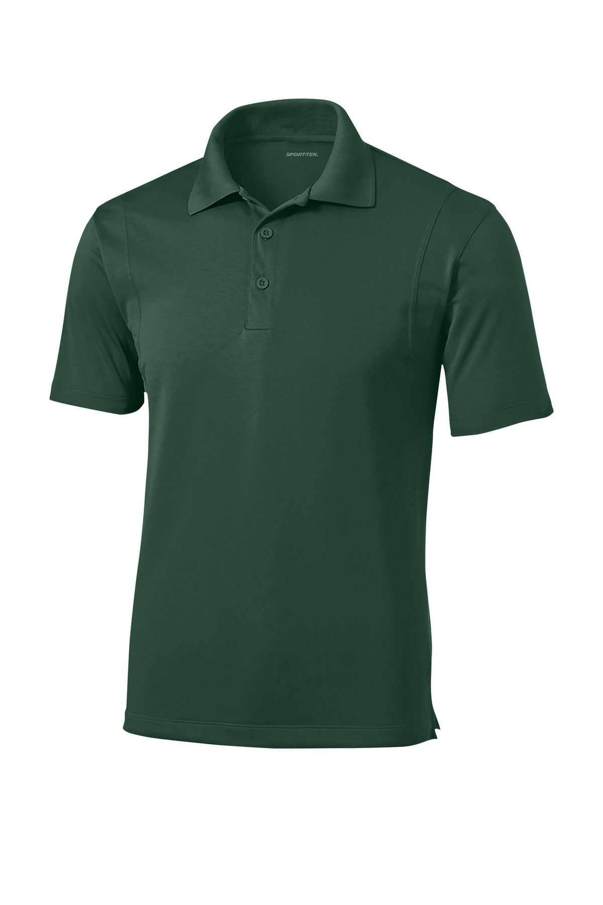 Sport-Tek Micropique Sport-Wick Polo. ST650