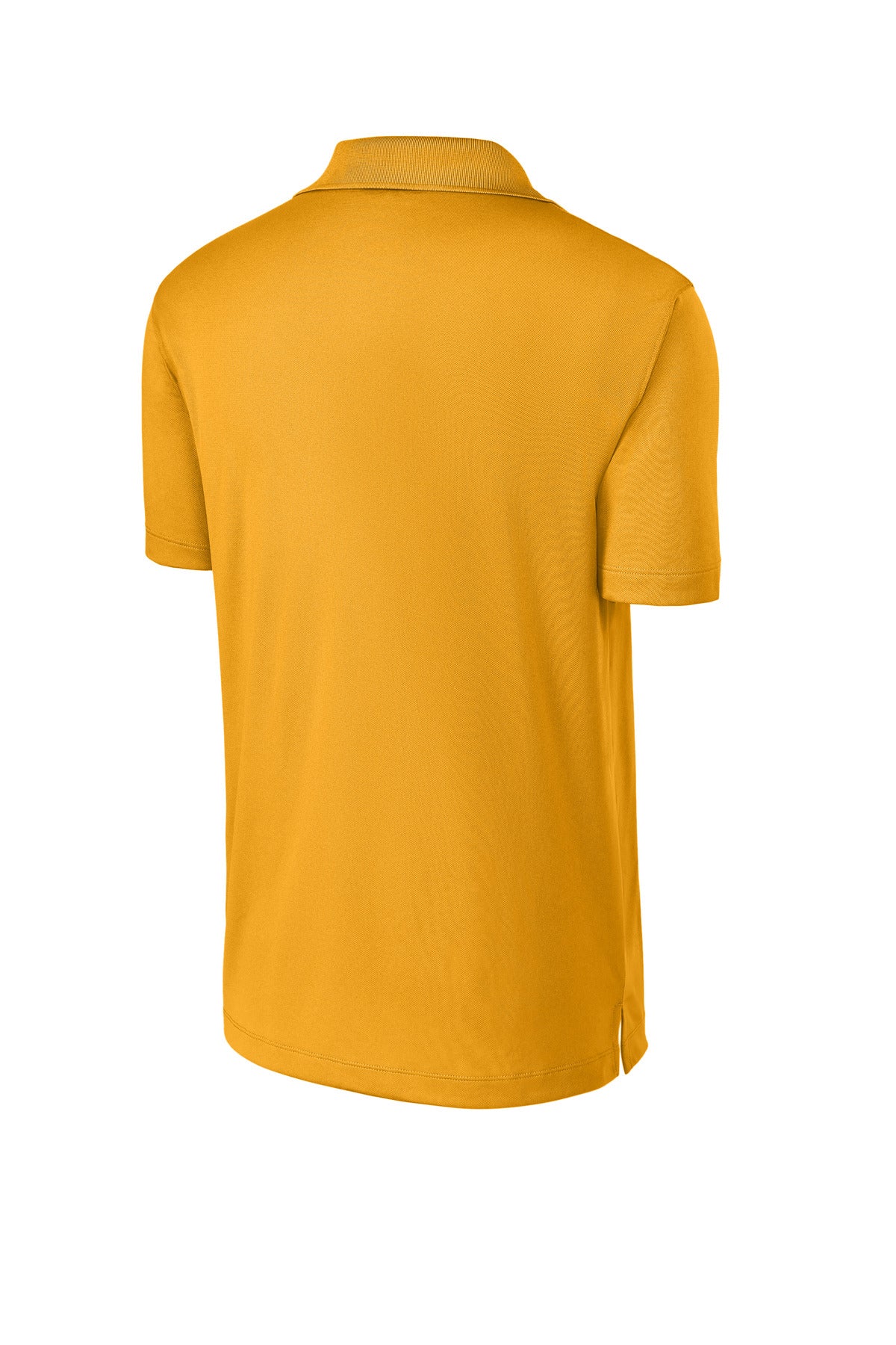 Sport-Tek Micropique Sport-Wick Polo. ST650