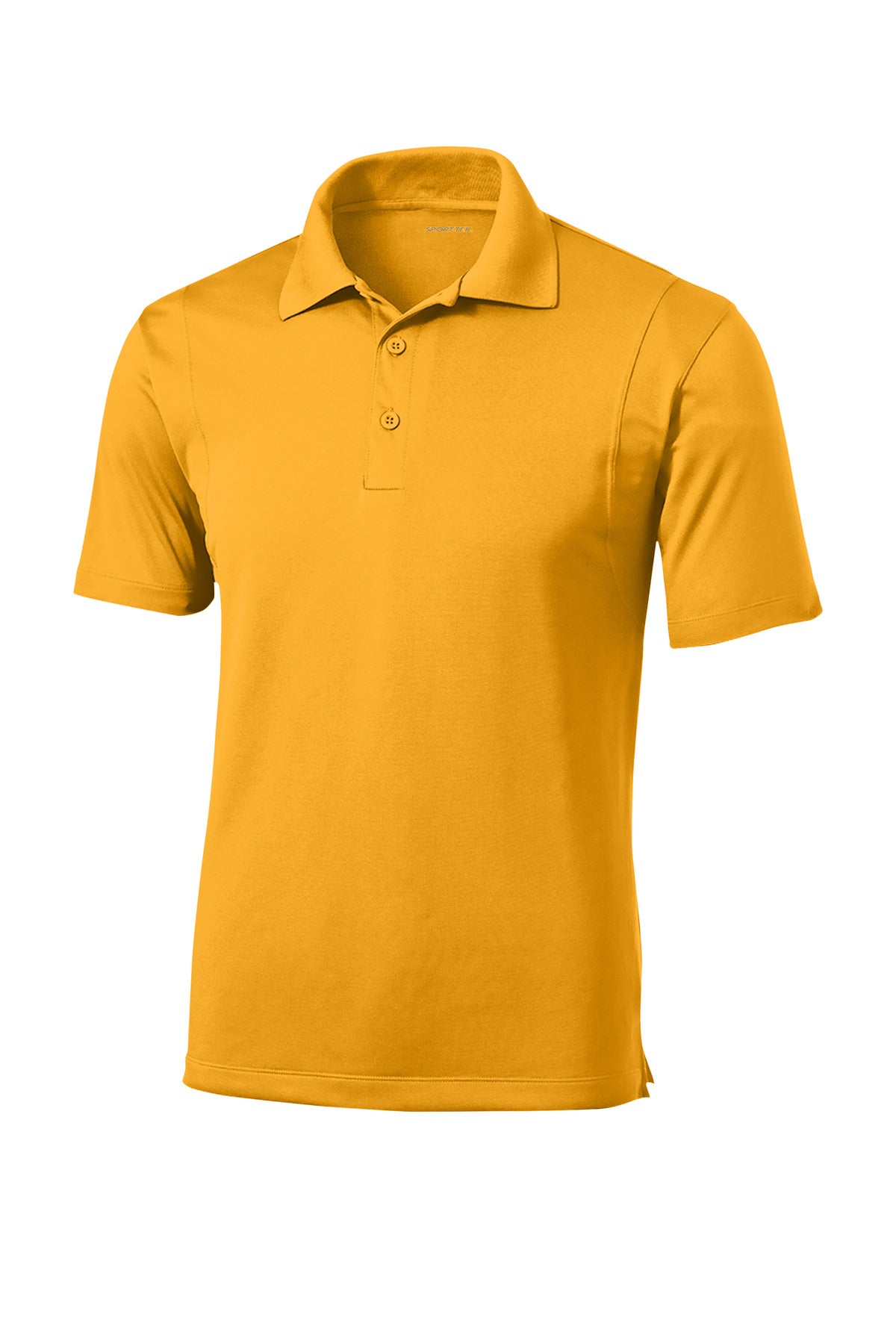 Sport-Tek Micropique Sport-Wick Polo. ST650