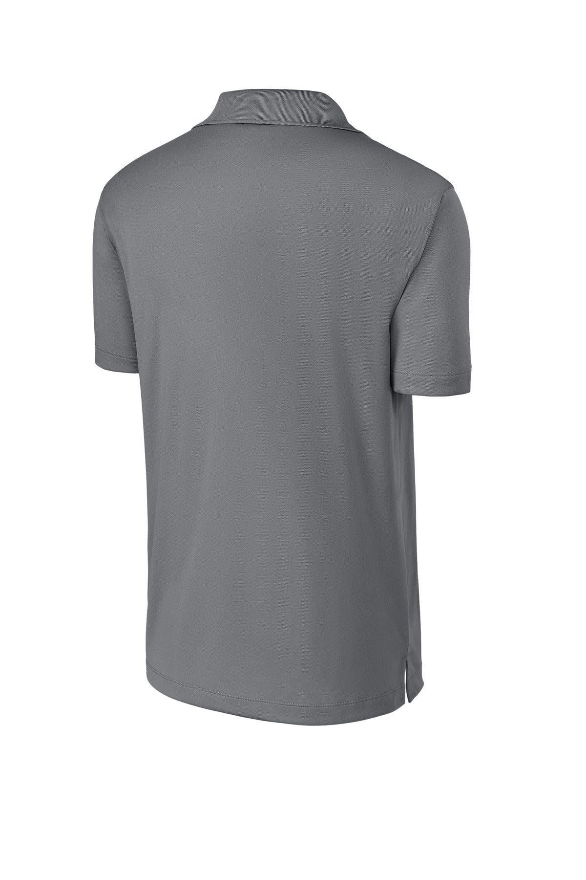 Sport-Tek Micropique Sport-Wick Polo. ST650
