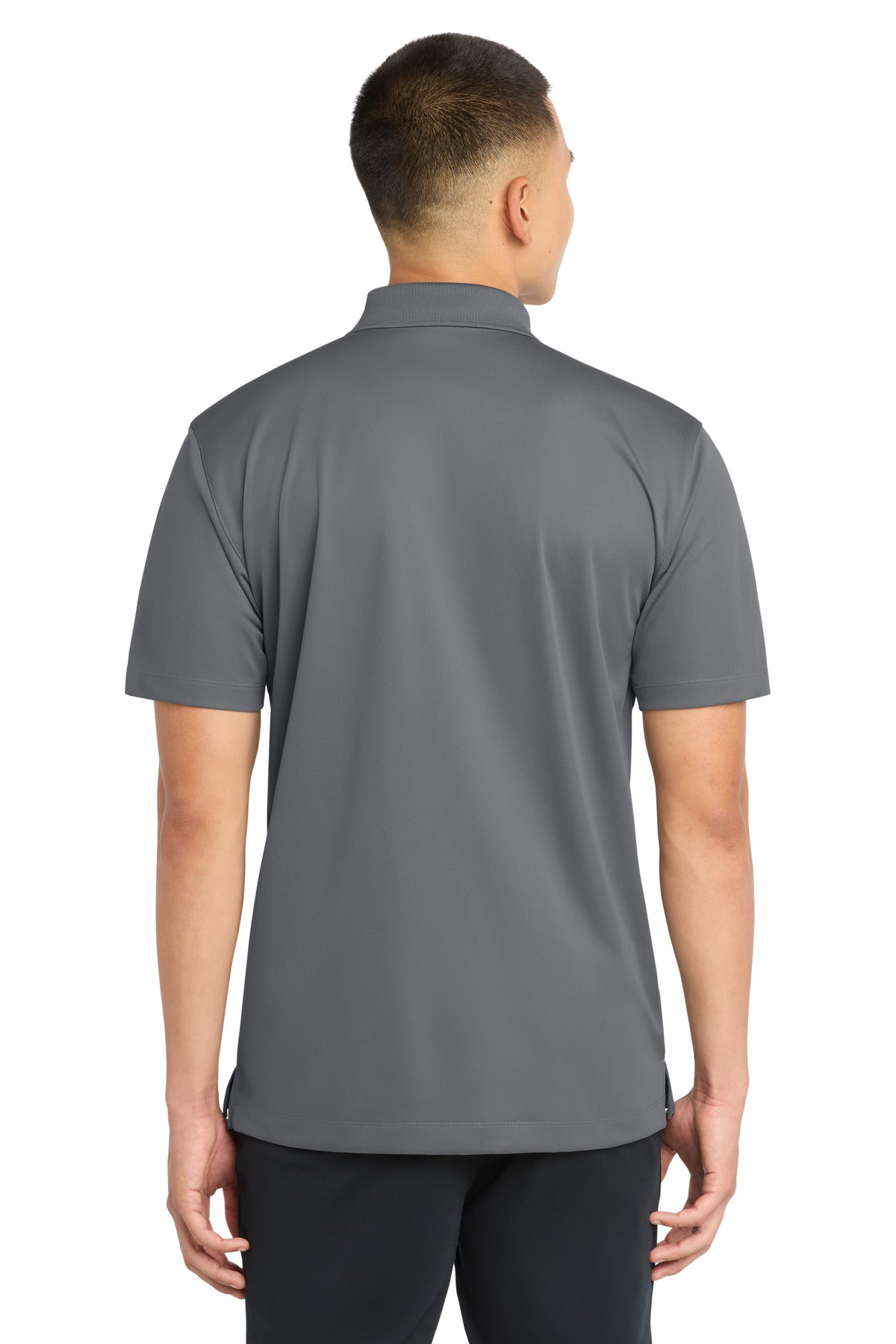 Sport-Tek Micropique Sport-Wick Polo. ST650
