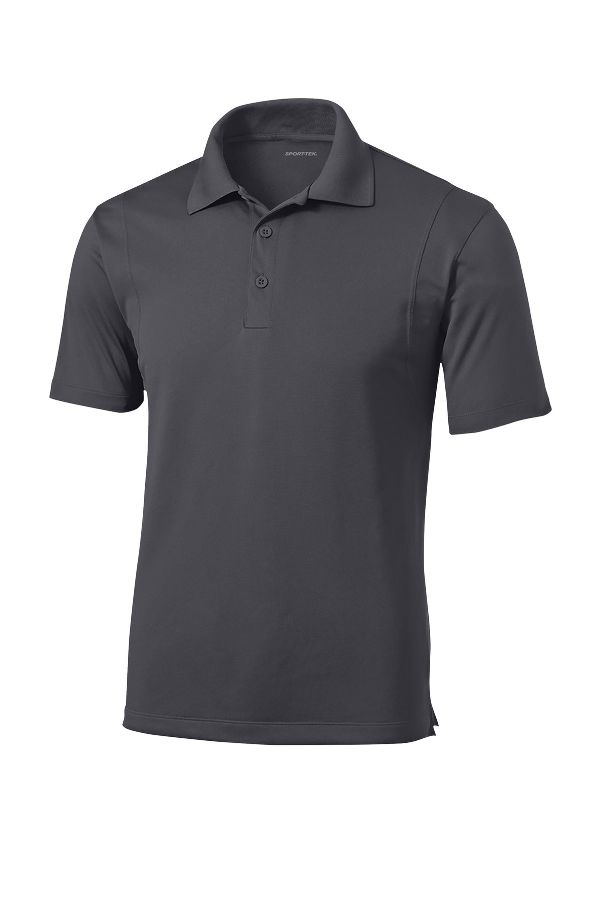 Sport-Tek Micropique Sport-Wick Polo. ST650