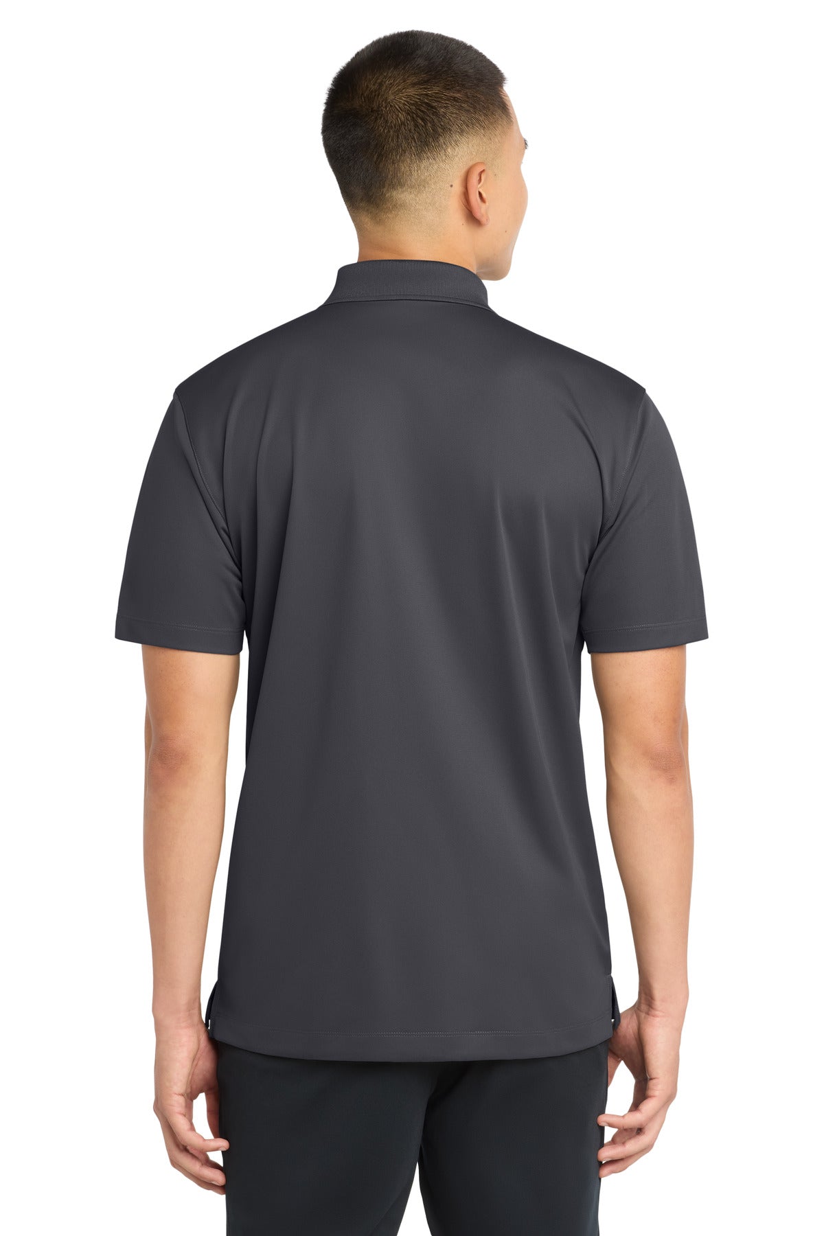 Sport-Tek Micropique Sport-Wick Polo. ST650