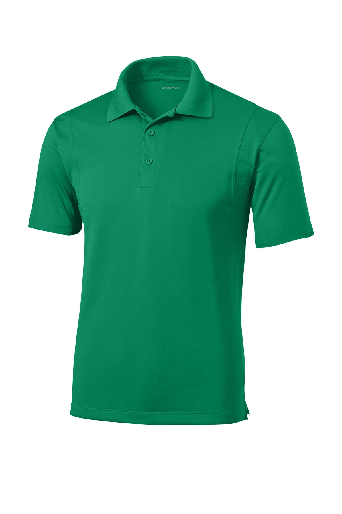 Sport-Tek Micropique Sport-Wick Polo. ST650