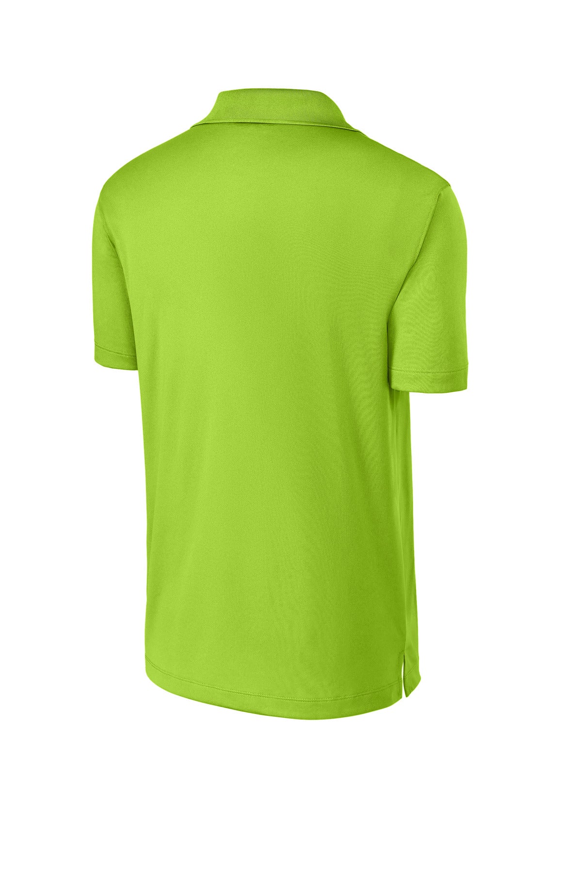 Sport-Tek Micropique Sport-Wick Polo. ST650