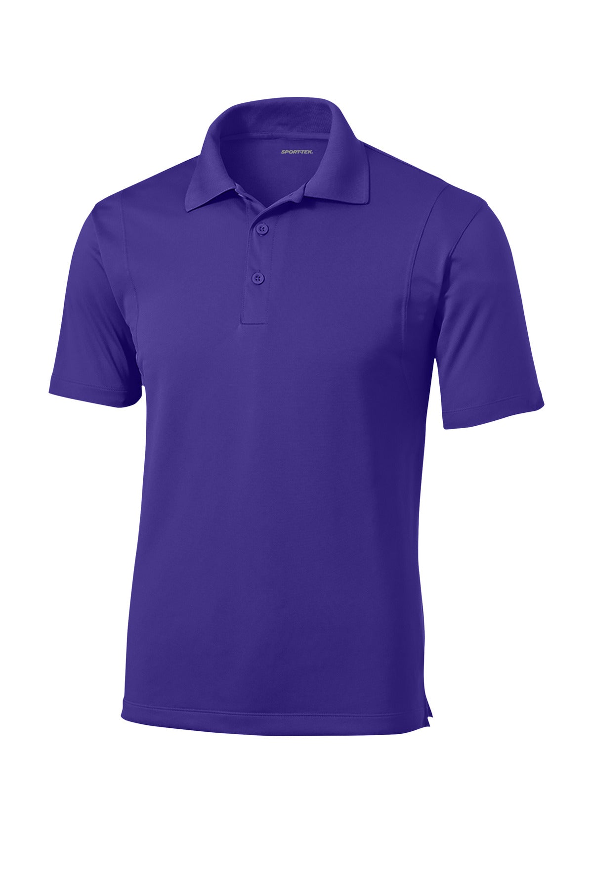 Sport-Tek Micropique Sport-Wick Polo. ST650