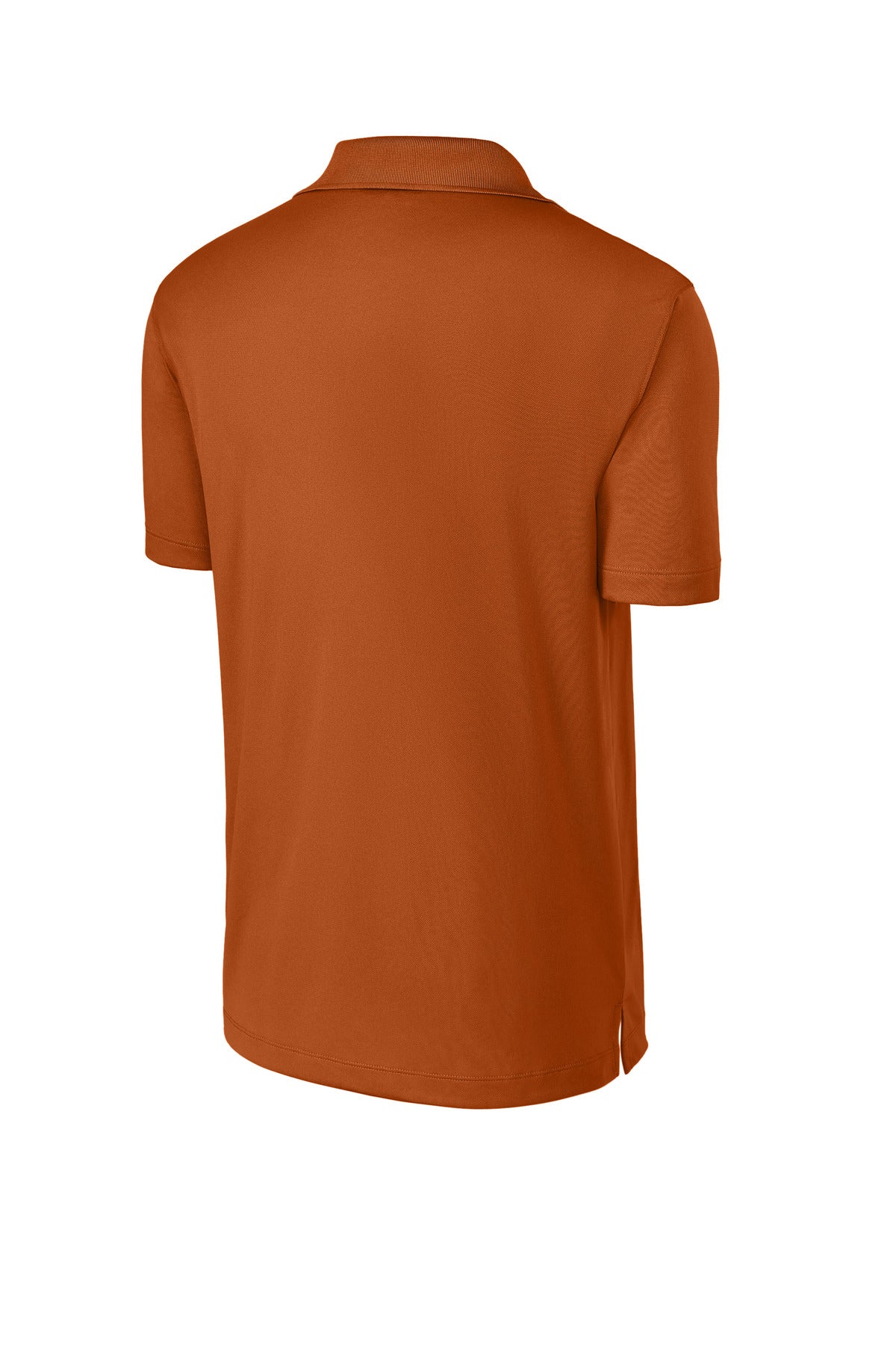 Sport-Tek Micropique Sport-Wick Polo. ST650