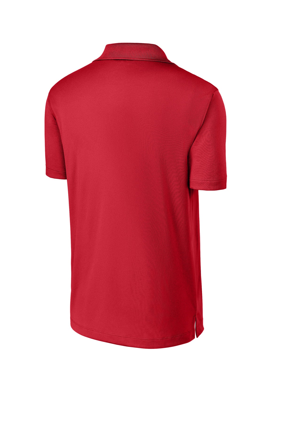 Sport-Tek Micropique Sport-Wick Polo. ST650