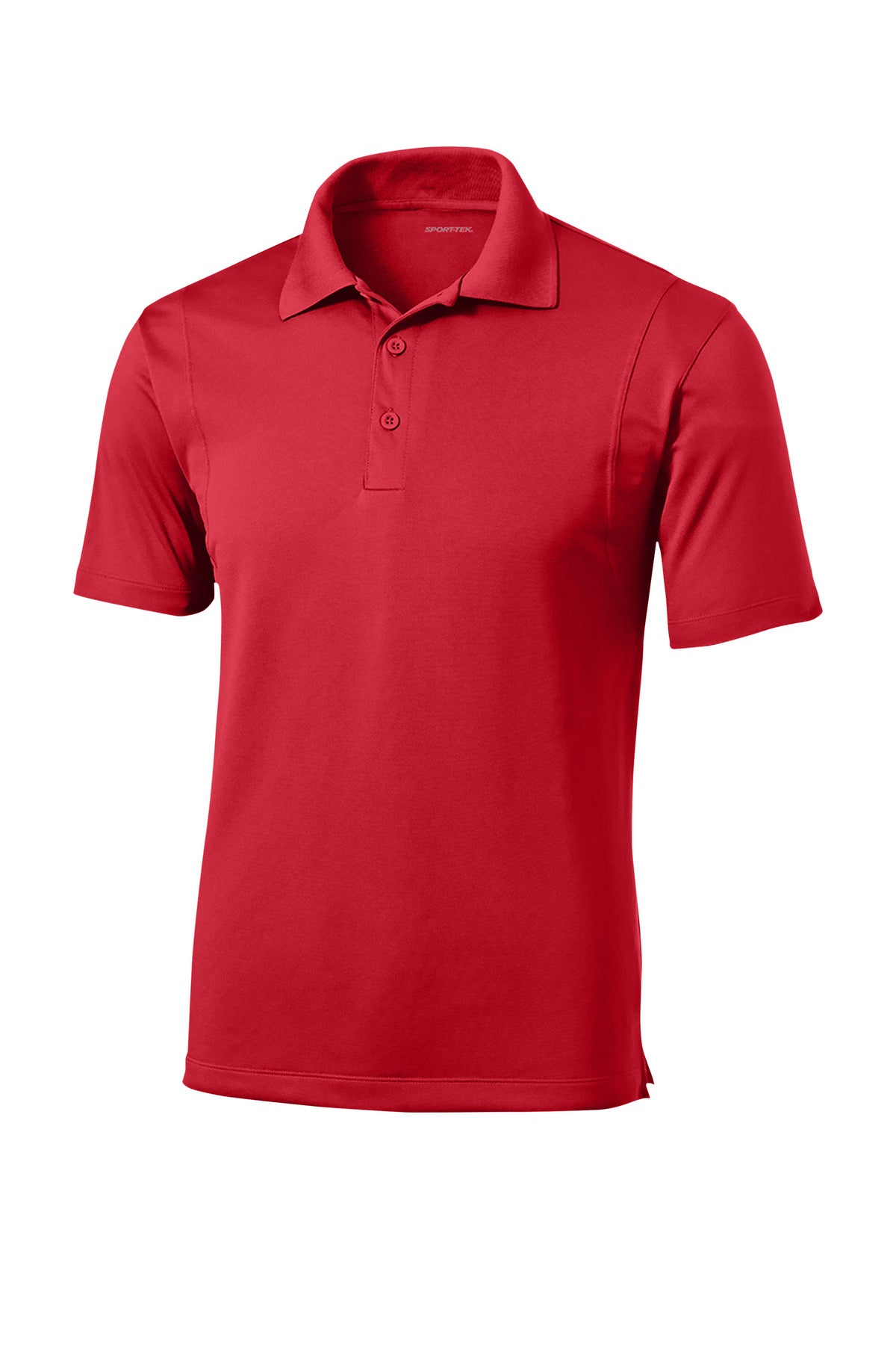 Sport-Tek Micropique Sport-Wick Polo. ST650