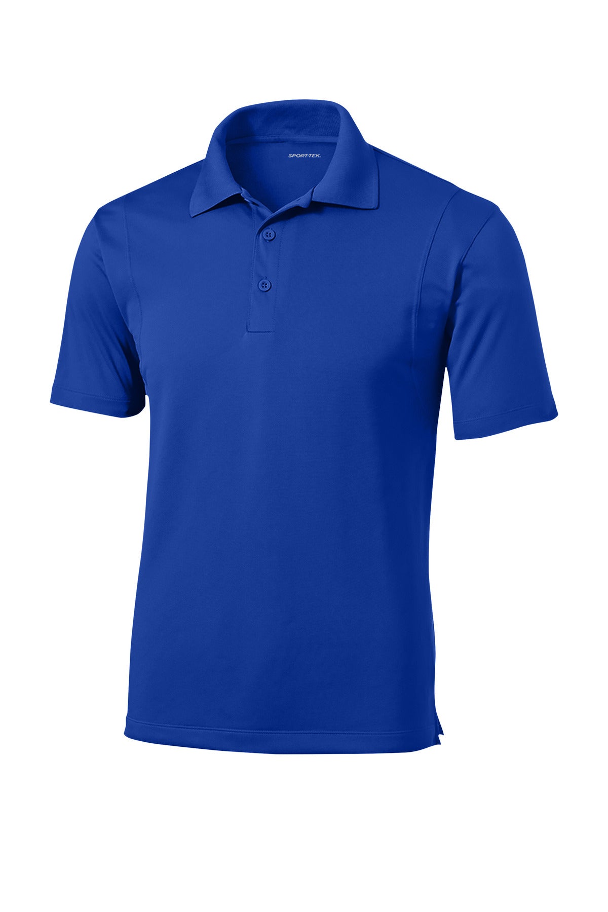 Sport-Tek Micropique Sport-Wick Polo. ST650