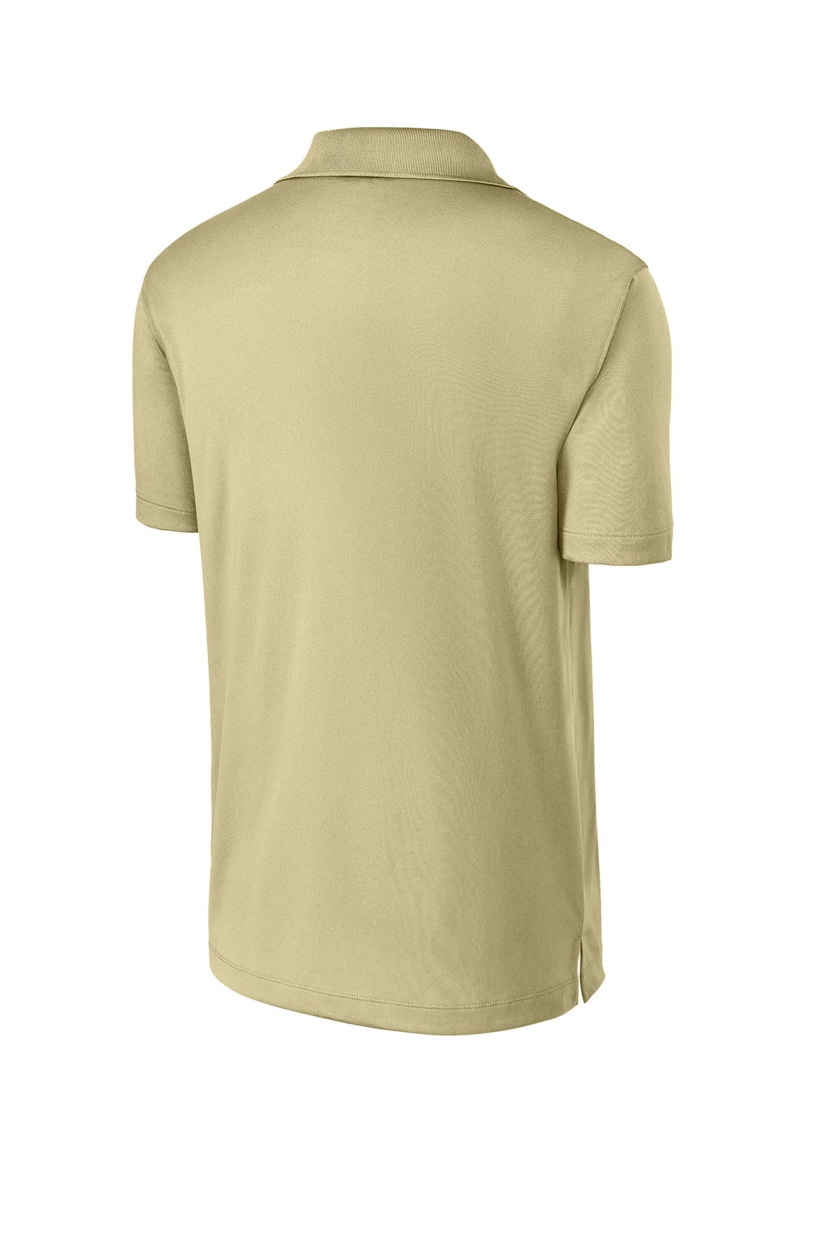 Sport-Tek Micropique Sport-Wick Polo. ST650