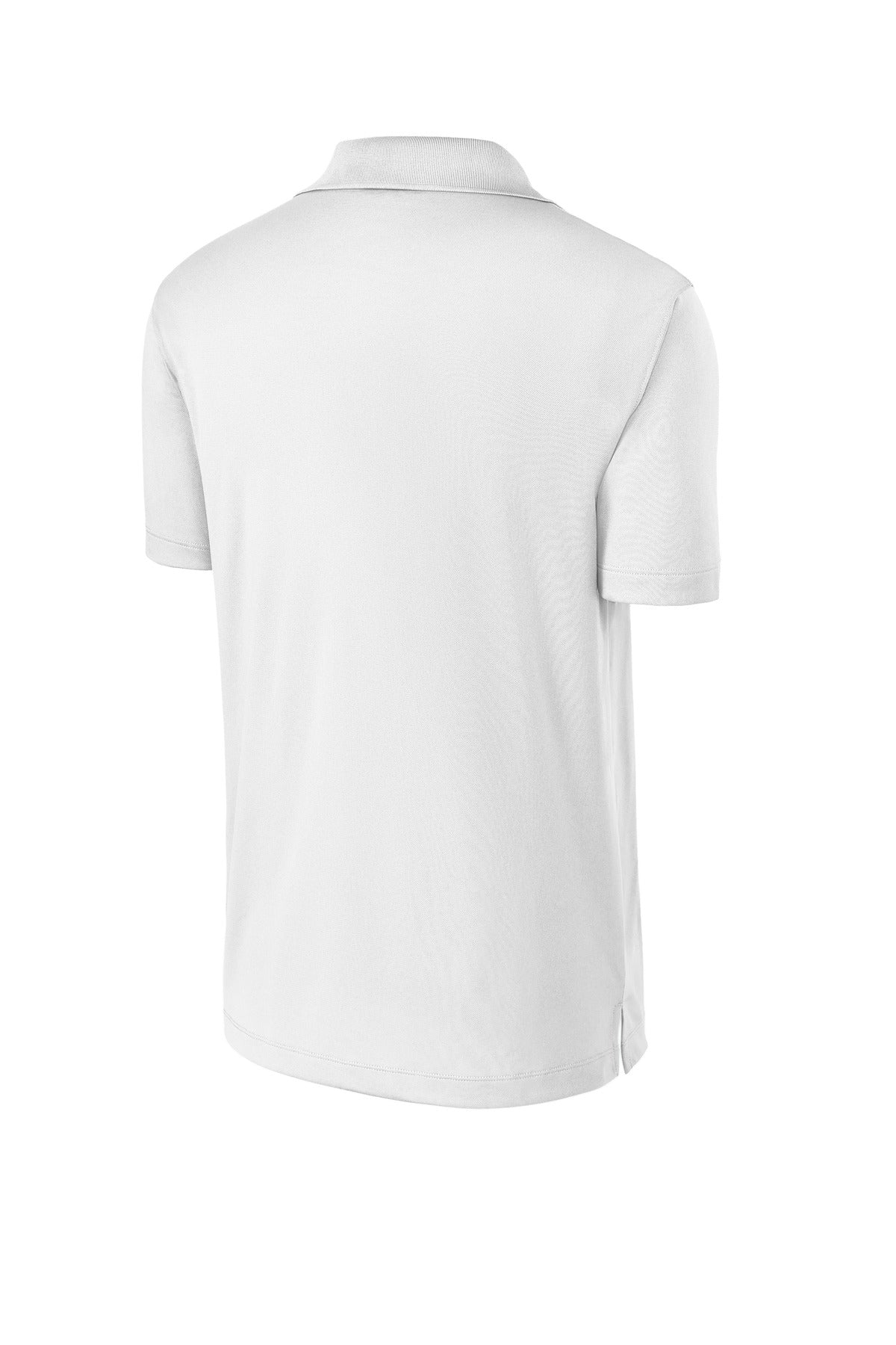 Sport-Tek Micropique Sport-Wick Polo. ST650