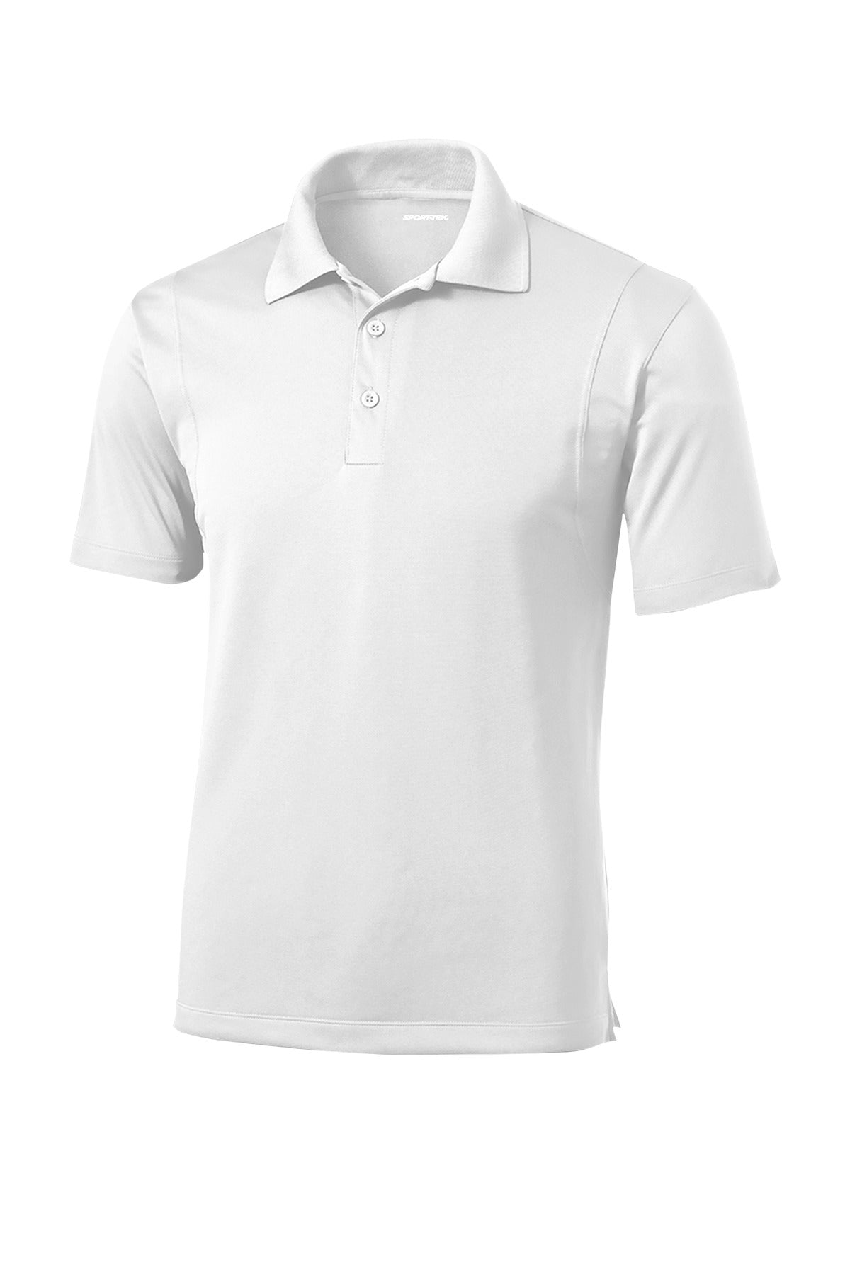 Sport-Tek Micropique Sport-Wick Polo. ST650