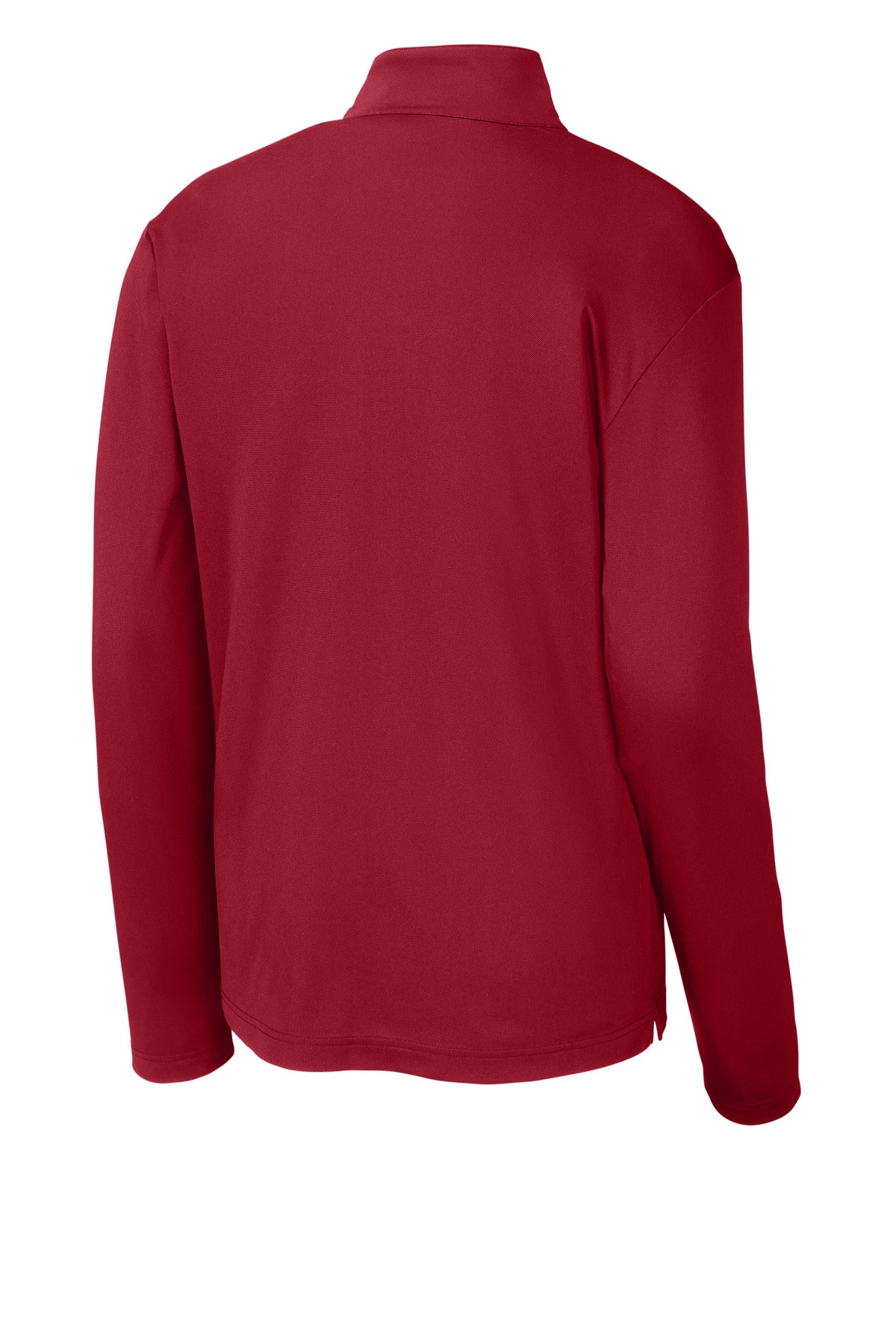 Sport-Tek Micropique Sport-Wick 1/4-Zip ST672