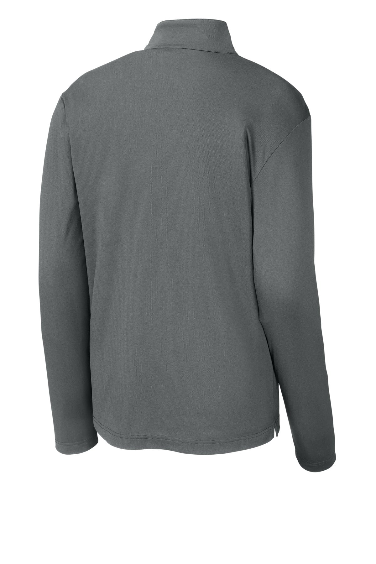 Sport-Tek Micropique Sport-Wick 1/4-Zip ST672
