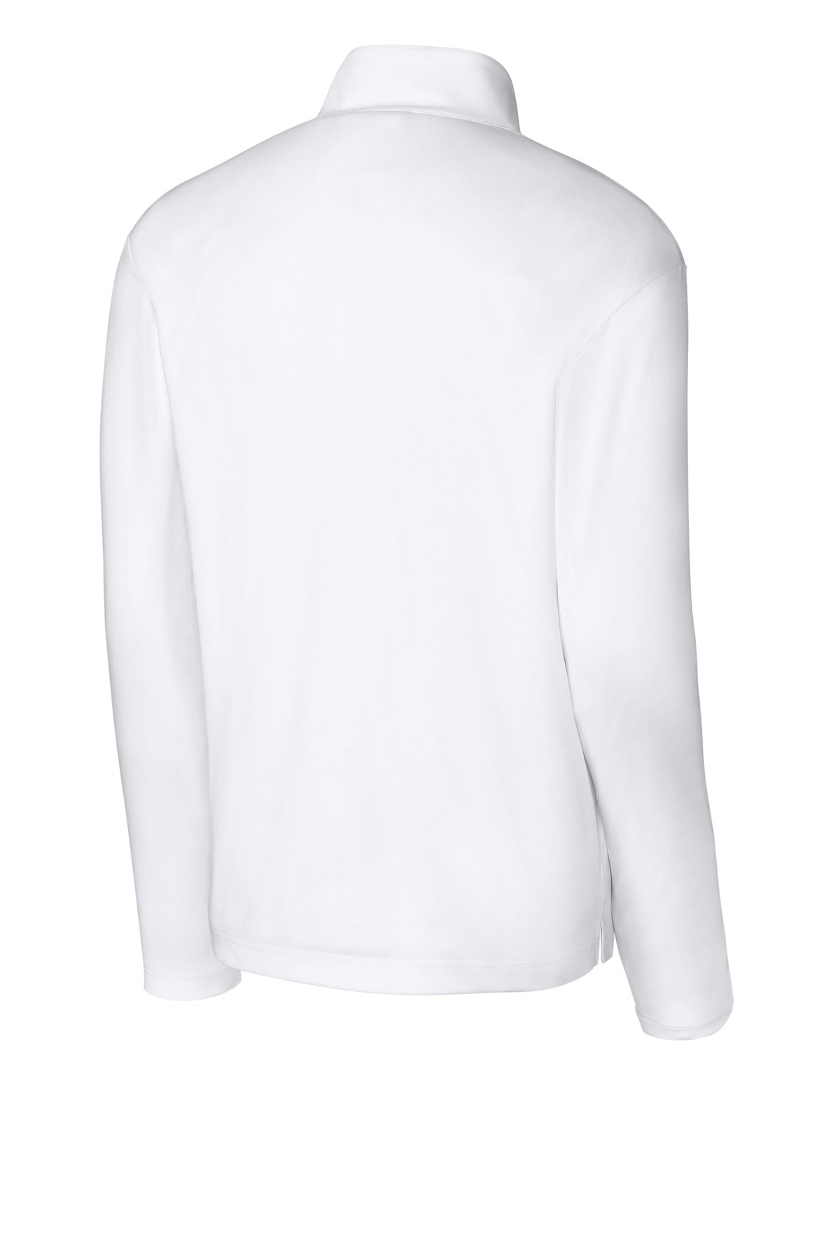 Sport-Tek Micropique Sport-Wick 1/4-Zip ST672