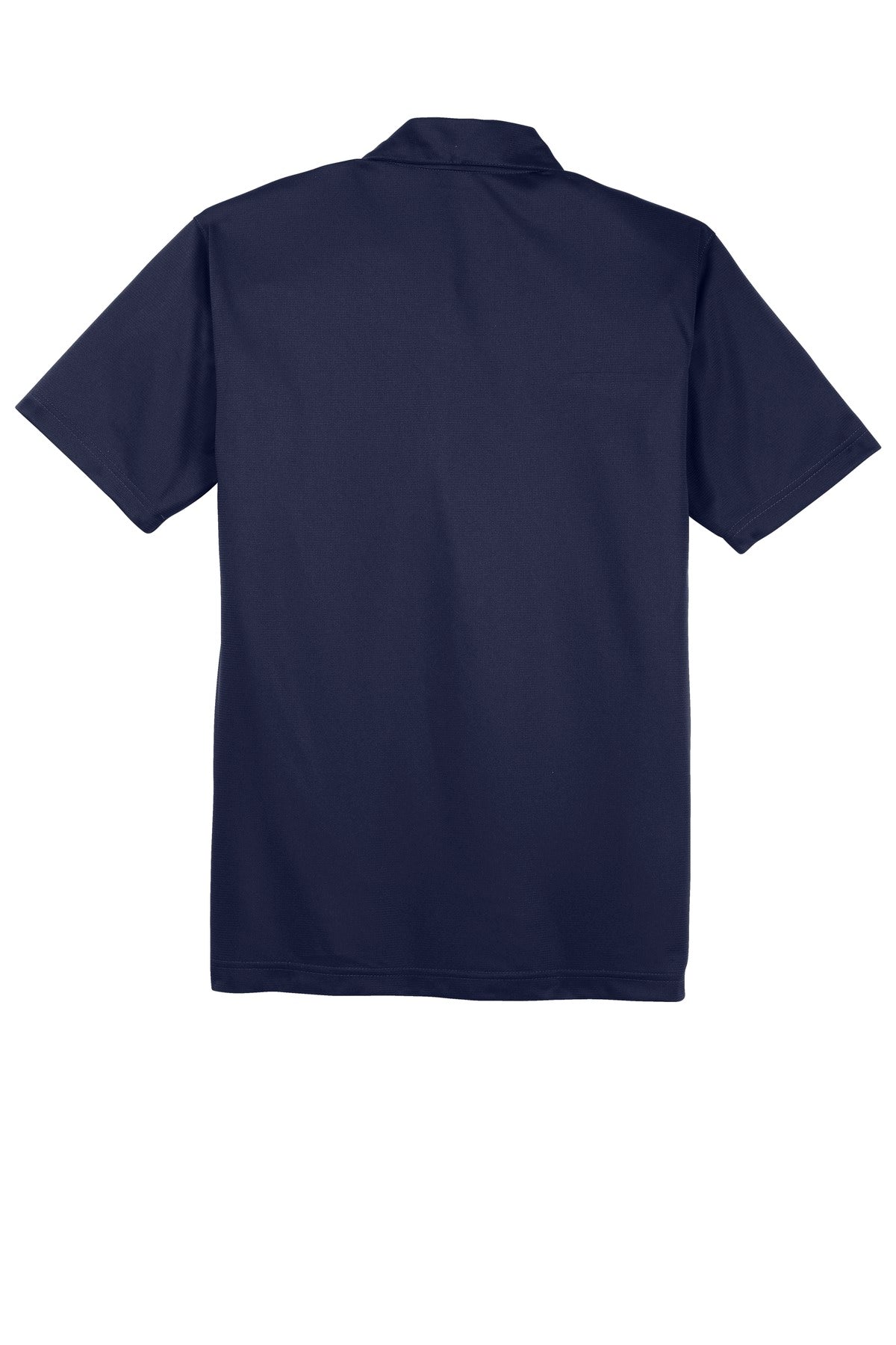 Sport-Tek PosiCharge Active Textured Polo. ST690