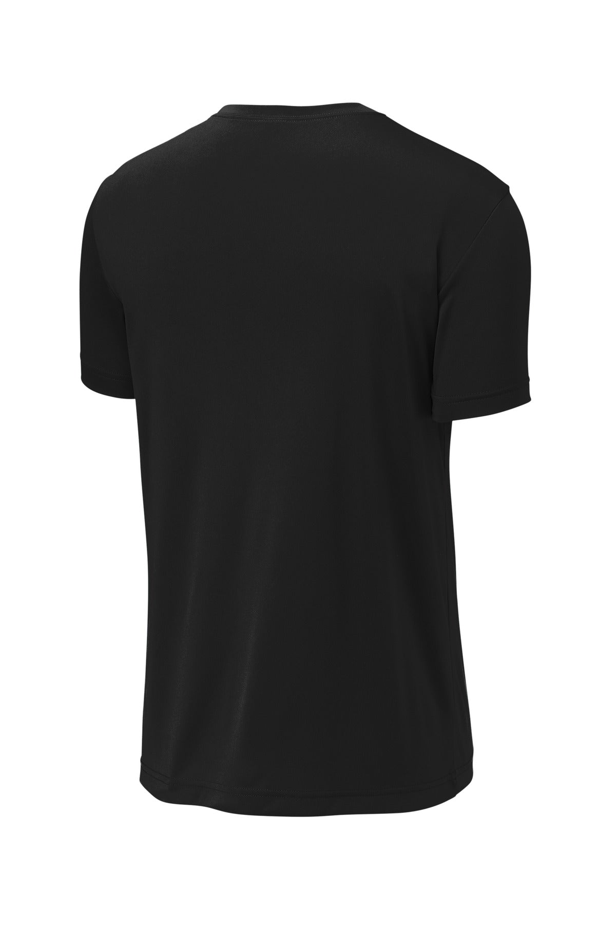 Sport-Tek PosiCharge Re-Compete Tee ST720