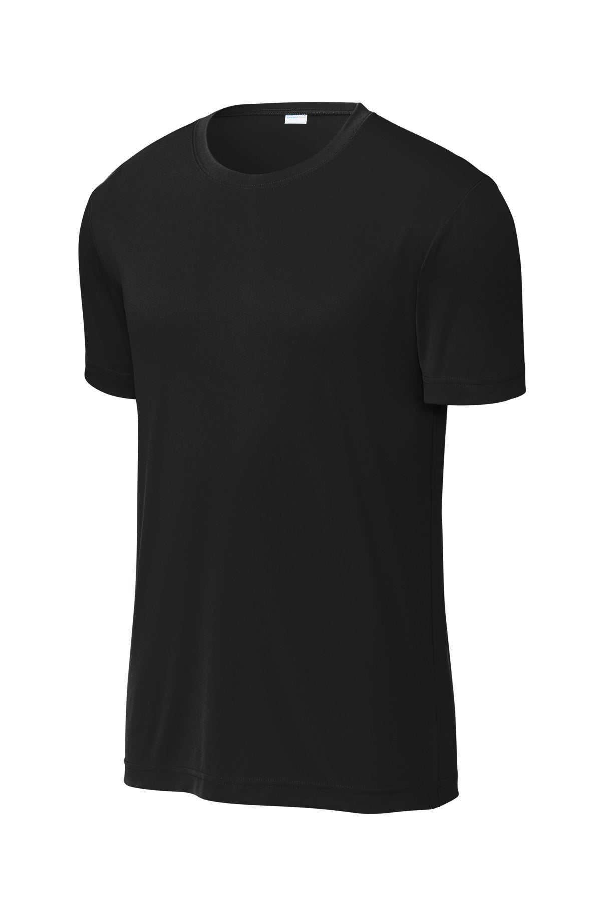 Sport-Tek PosiCharge Re-Compete Tee ST720