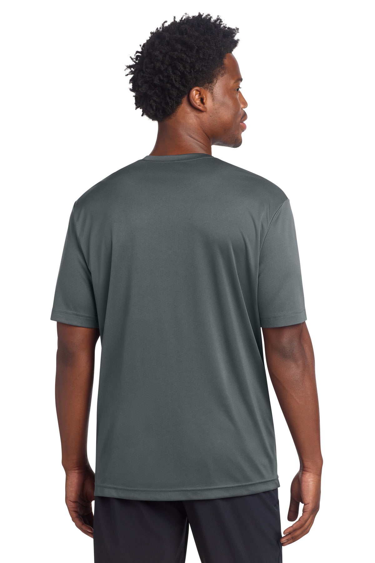 Sport-Tek PosiCharge Re-Compete Tee ST720