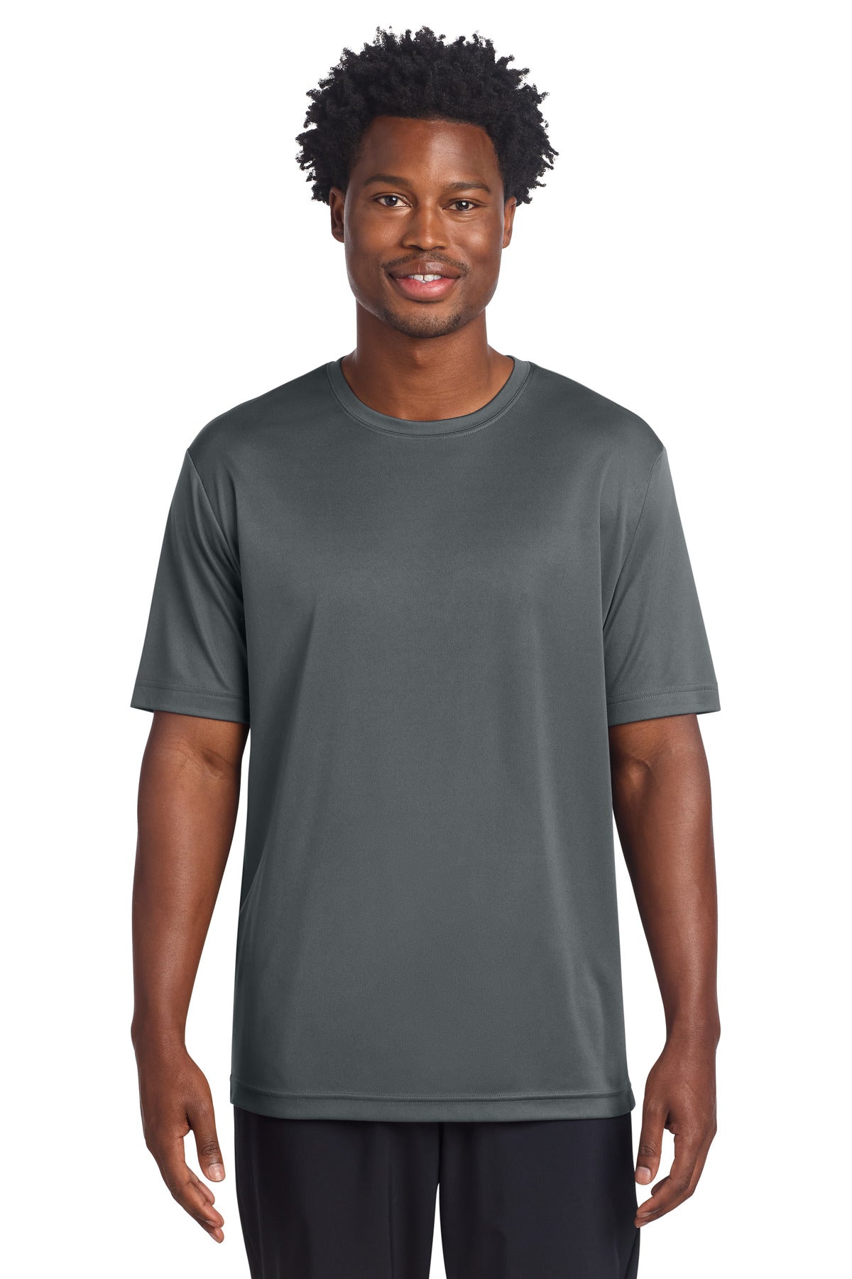 Sport-Tek PosiCharge Re-Compete Tee ST720