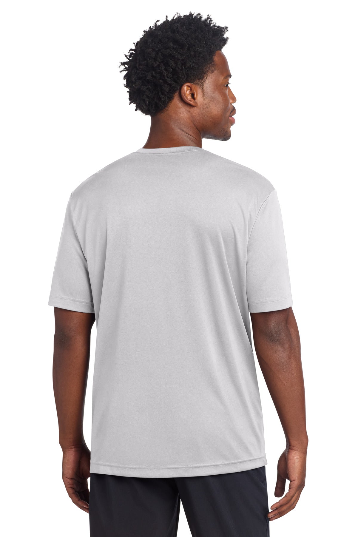 Sport-Tek PosiCharge Re-Compete Tee ST720