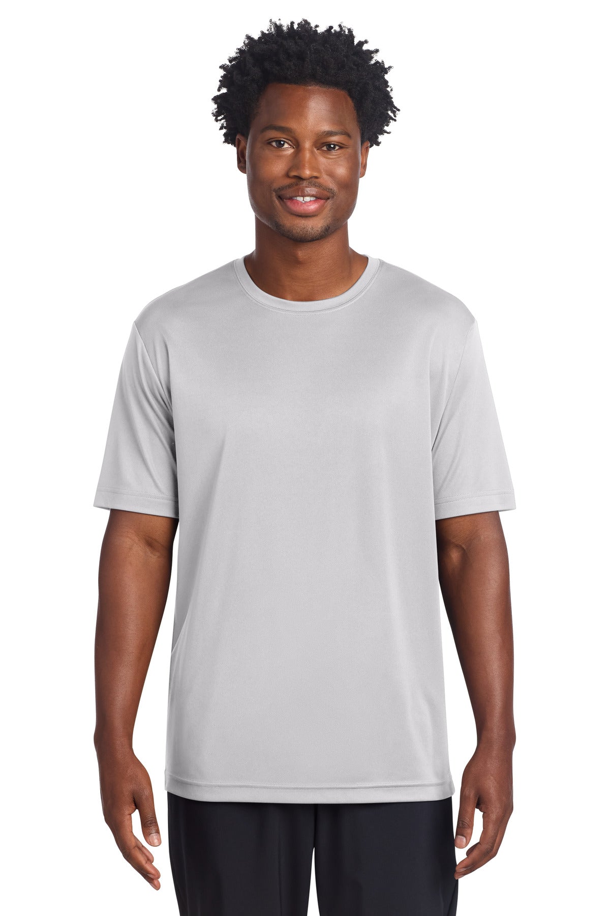 Sport-Tek PosiCharge Re-Compete Tee ST720