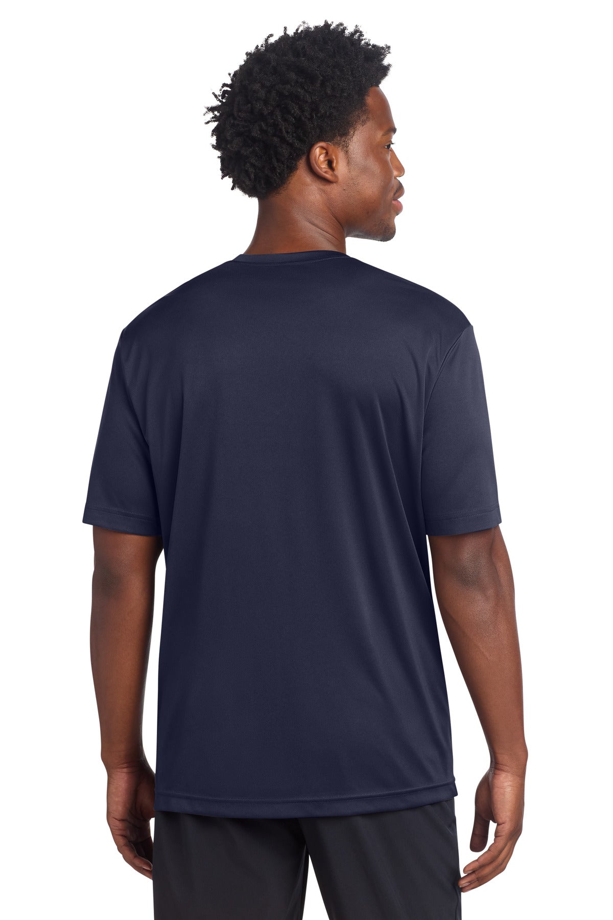 Sport-Tek PosiCharge Re-Compete Tee ST720