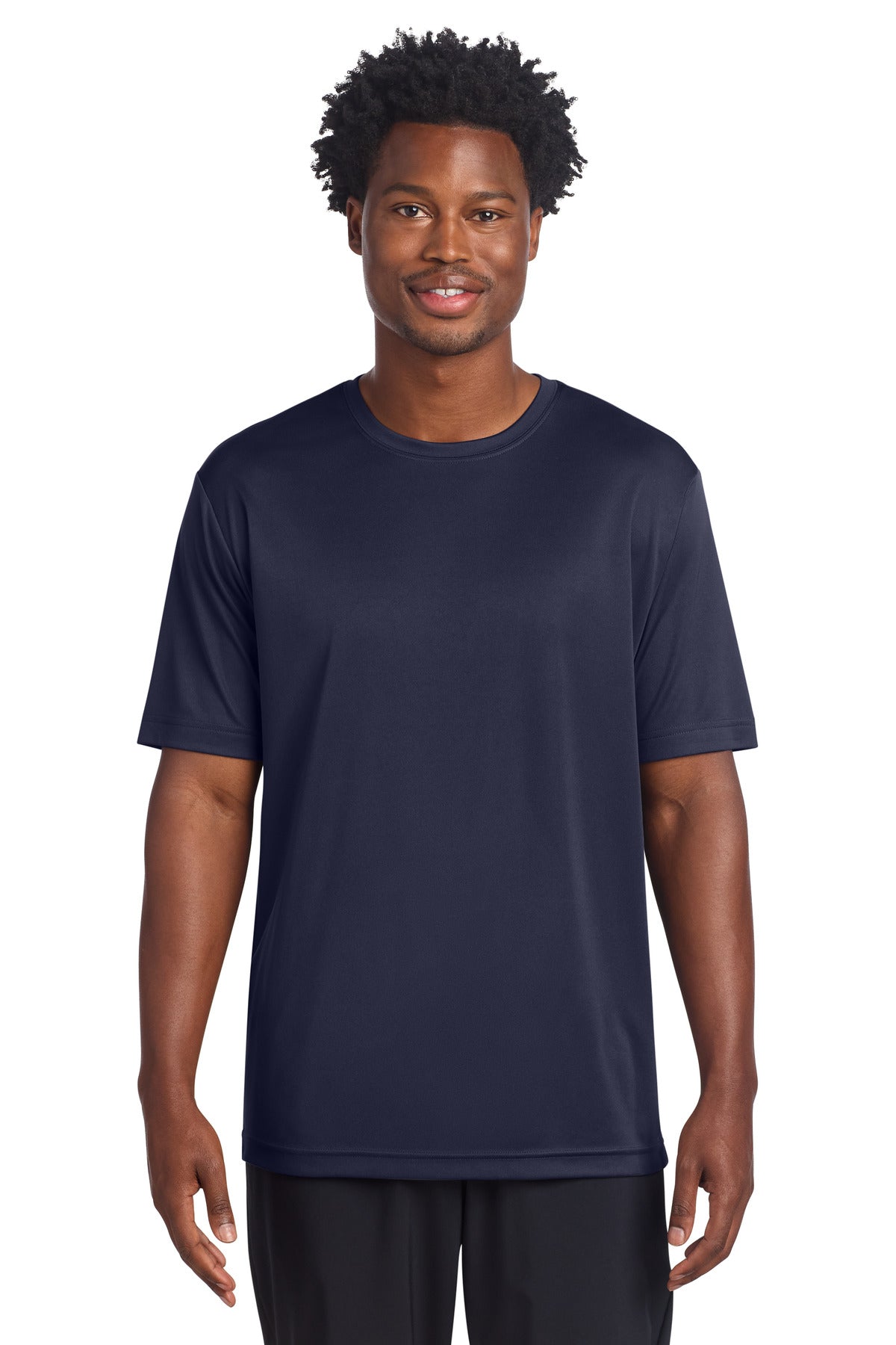 Sport-Tek PosiCharge Re-Compete Tee ST720