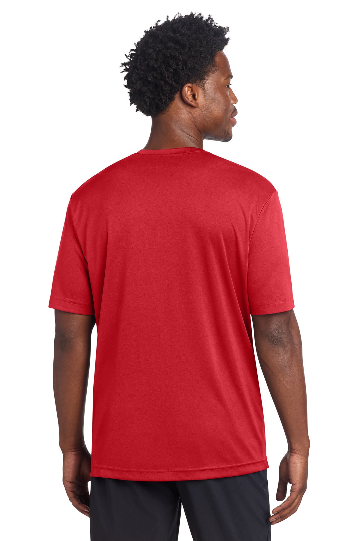 Sport-Tek PosiCharge Re-Compete Tee ST720