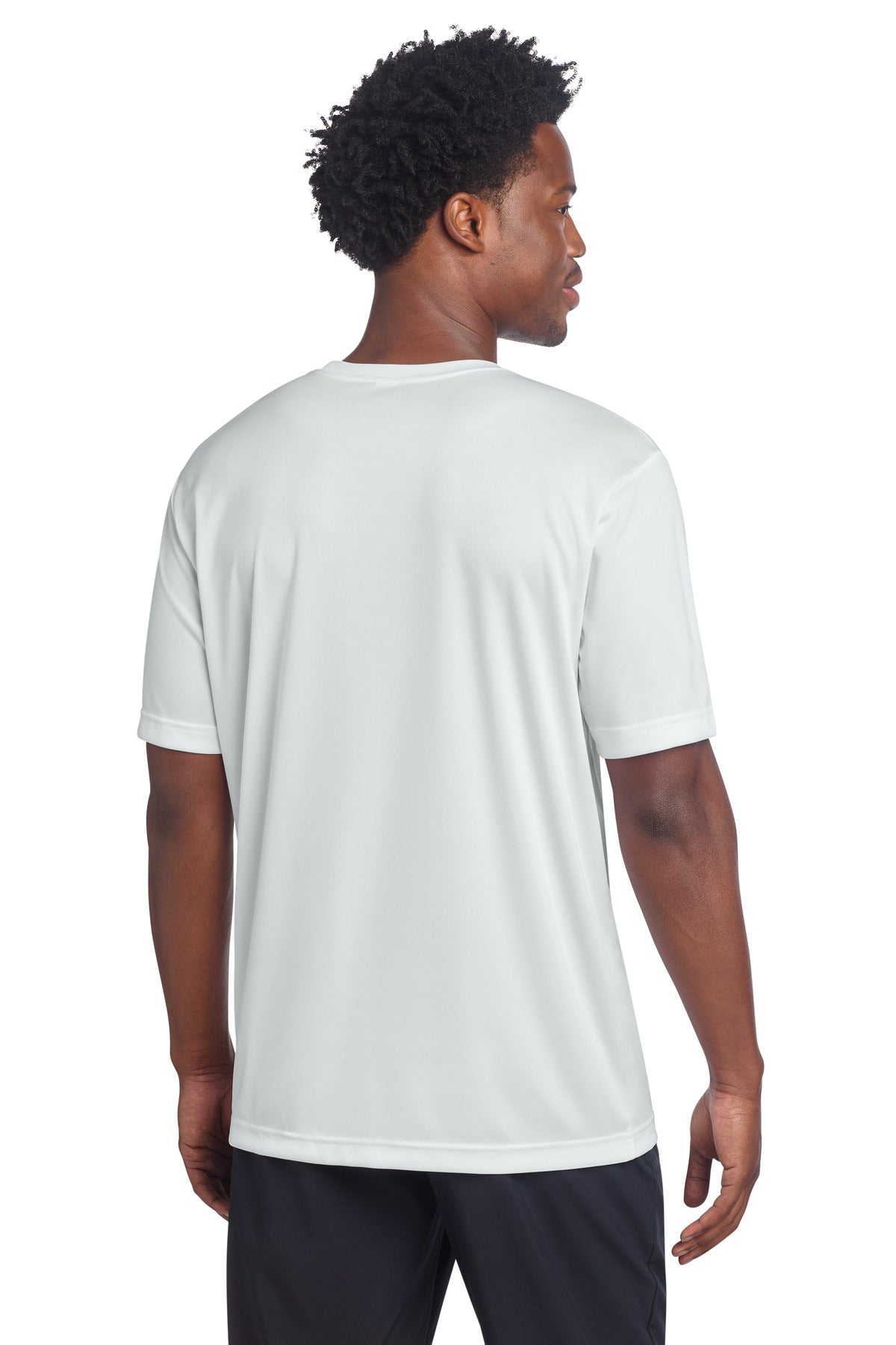 Sport-Tek PosiCharge Re-Compete Tee ST720