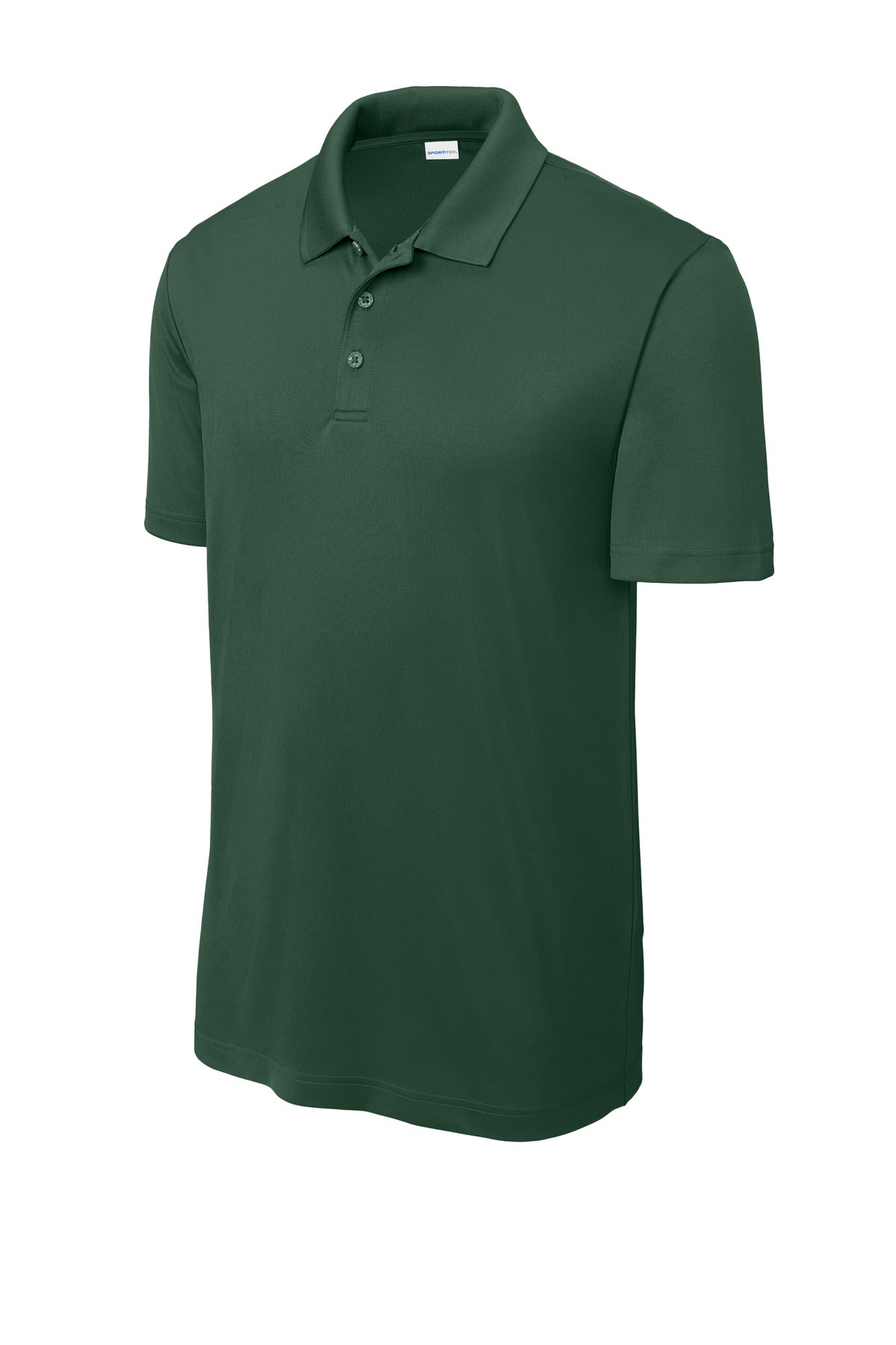 Sport-Tek PosiCharge Re-Compete Polo ST725