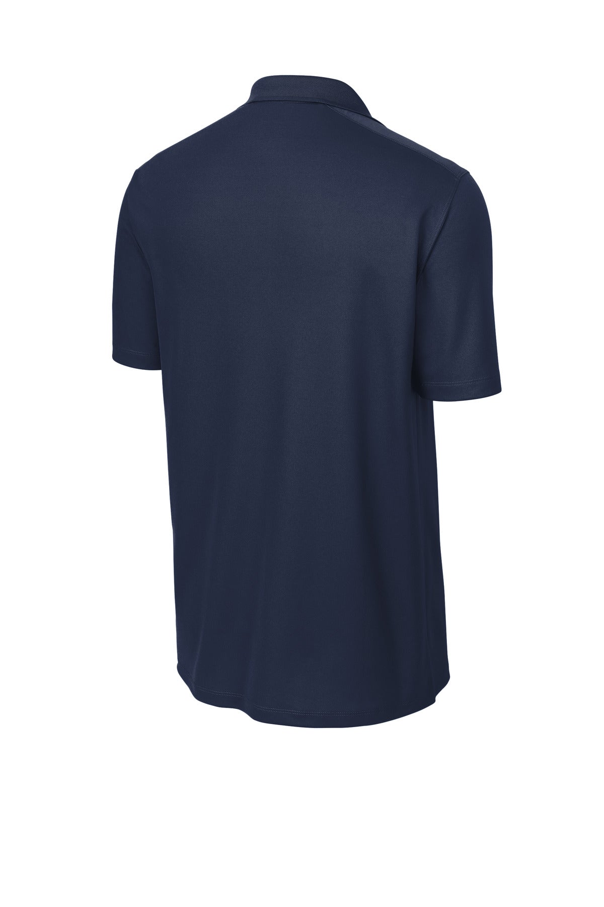 Sport-Tek UV Micropique Polo ST740