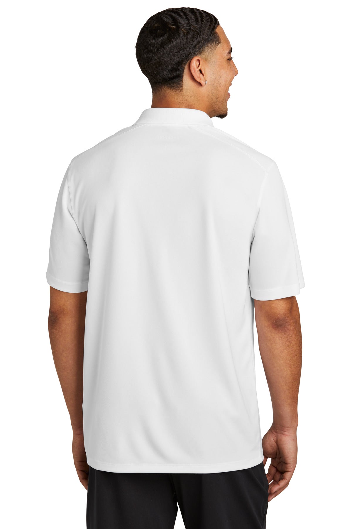 Sport-Tek UV Micropique Polo ST740