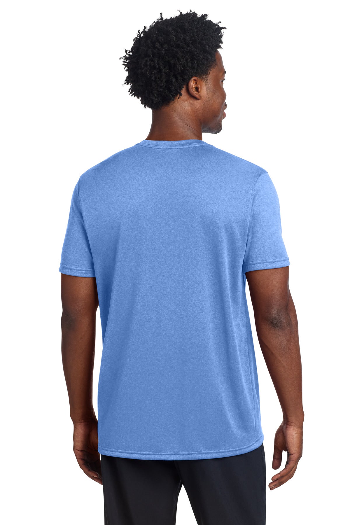 Sport-Tek Echo Tee ST760