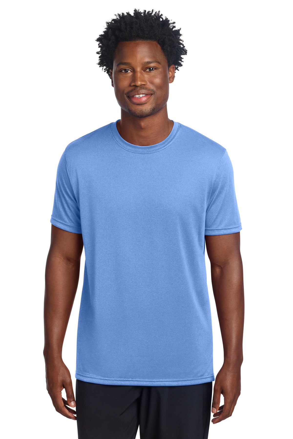 Sport-Tek Echo Tee ST760