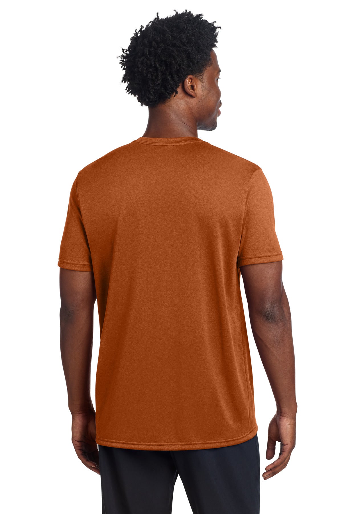 Sport-Tek Echo Tee ST760