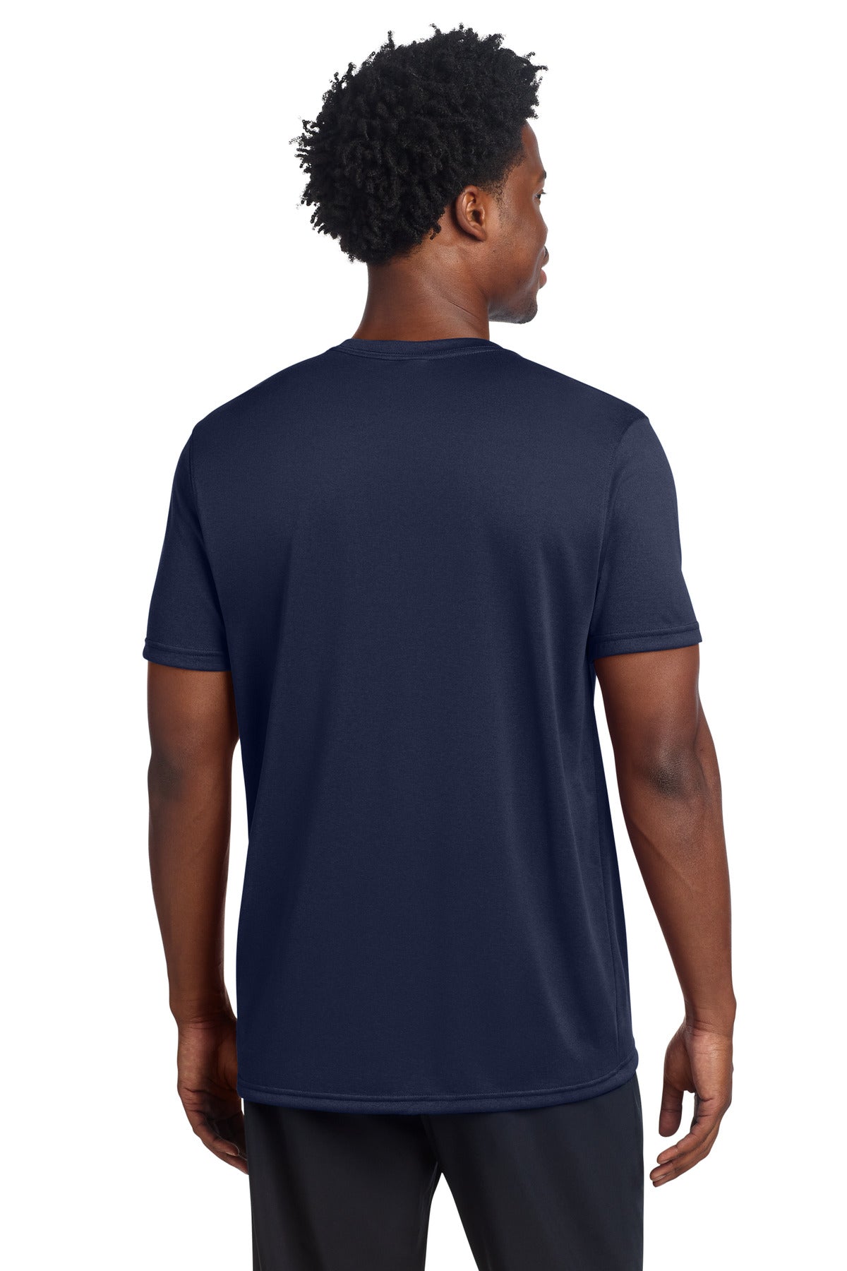 Sport-Tek Echo Tee ST760