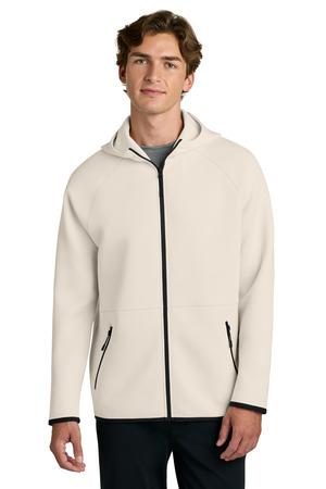 Sport-TekPhenom Full-Zip Hoodie ST840