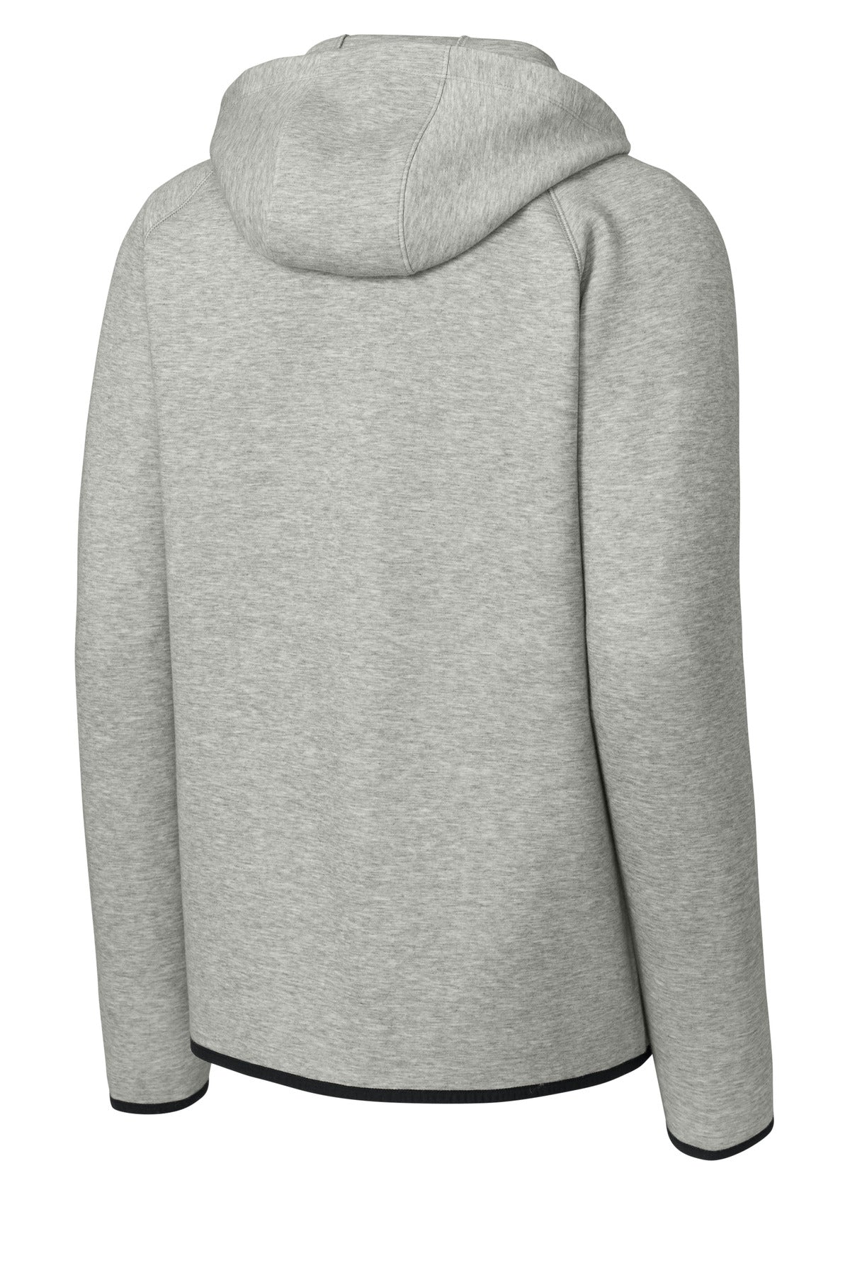 Sport-TekPhenom Full-Zip Hoodie ST840
